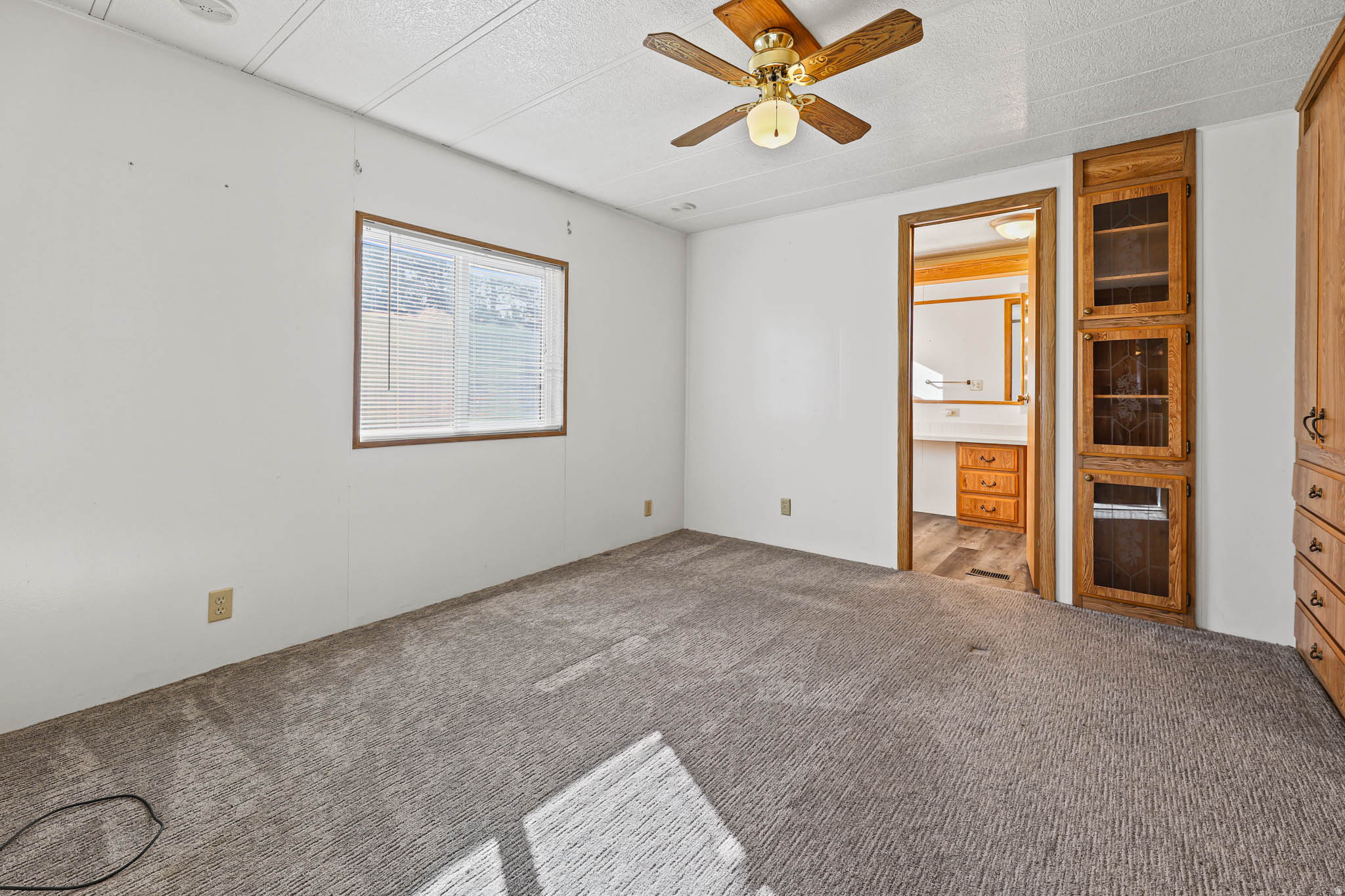 WESTWOOD VILLAGE - Residential