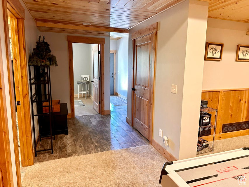 SKI VIEW ESTATES - Residential