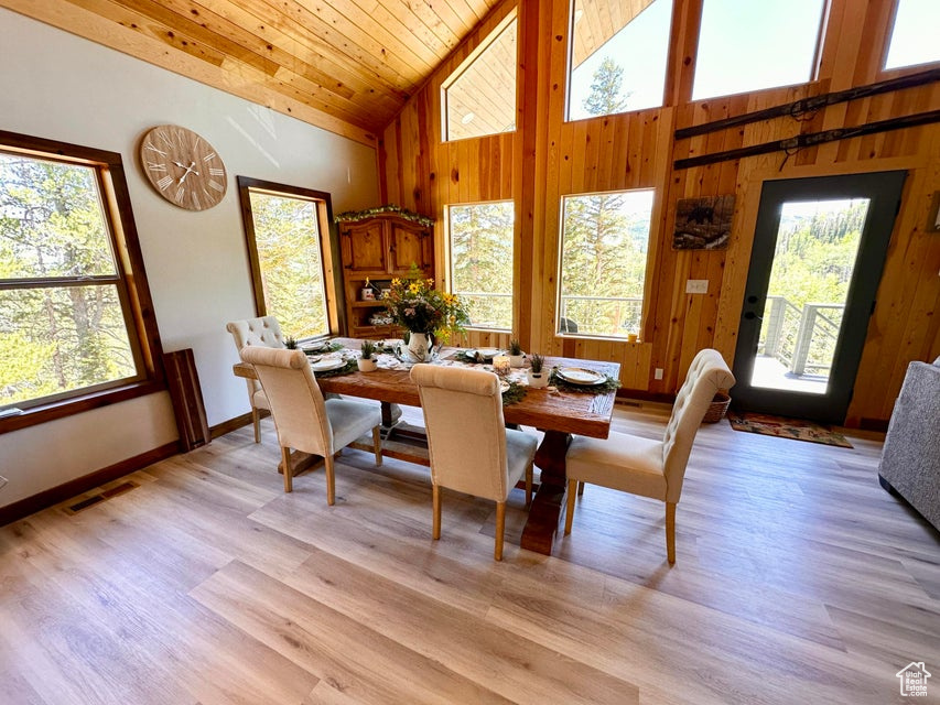 SKI VIEW ESTATES - Residential