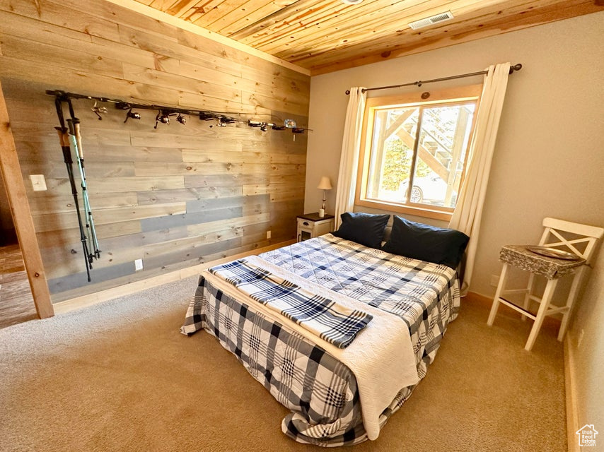 SKI VIEW ESTATES - Residential
