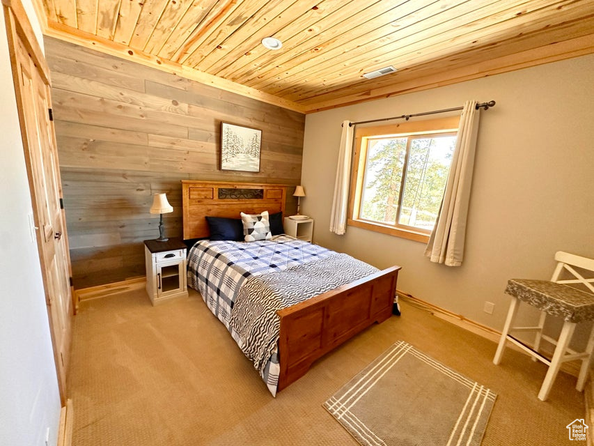 SKI VIEW ESTATES - Residential