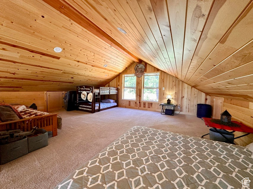 SKI VIEW ESTATES - Residential