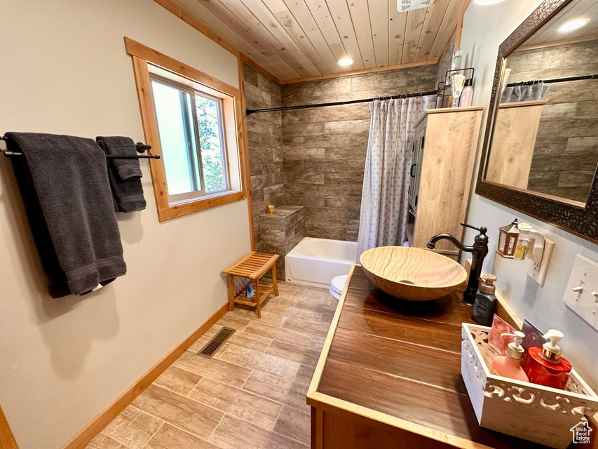 SKI VIEW ESTATES - Residential