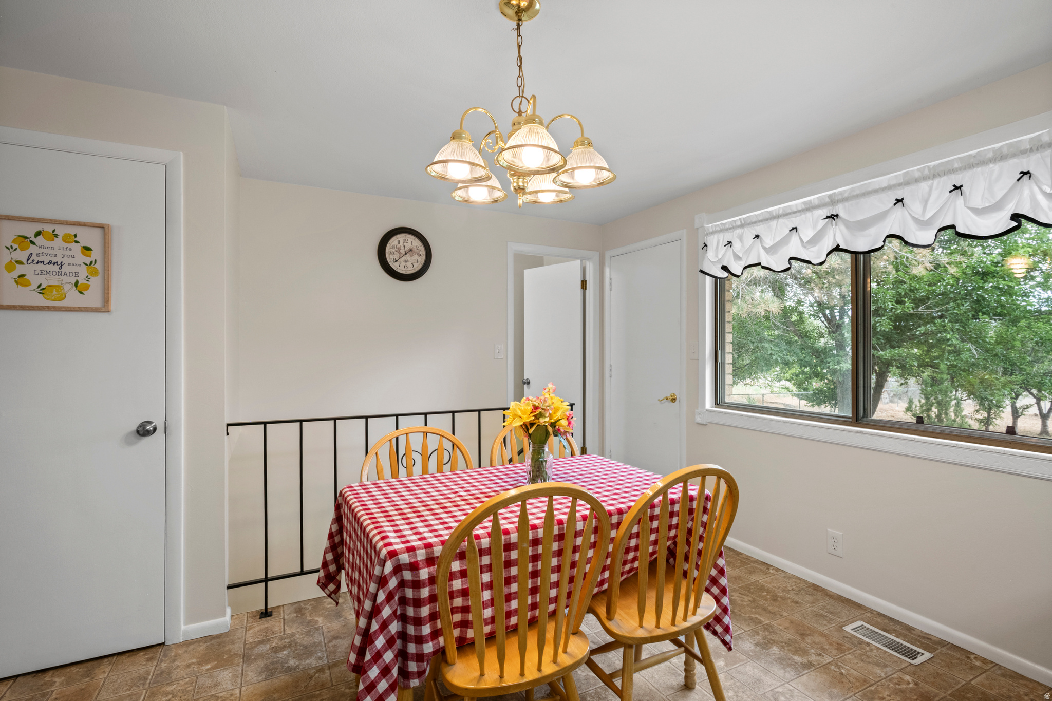 GREENLAND ACRES - Residential