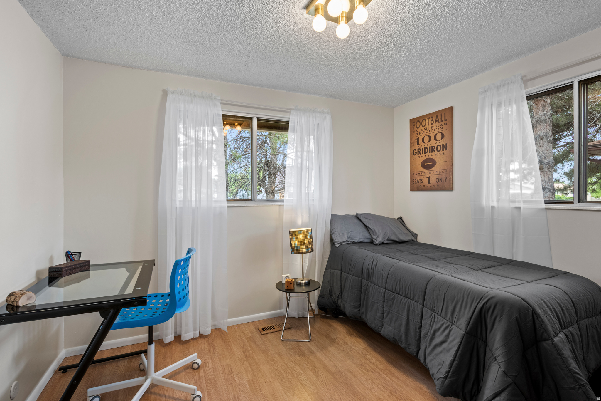 GREENLAND ACRES - Residential