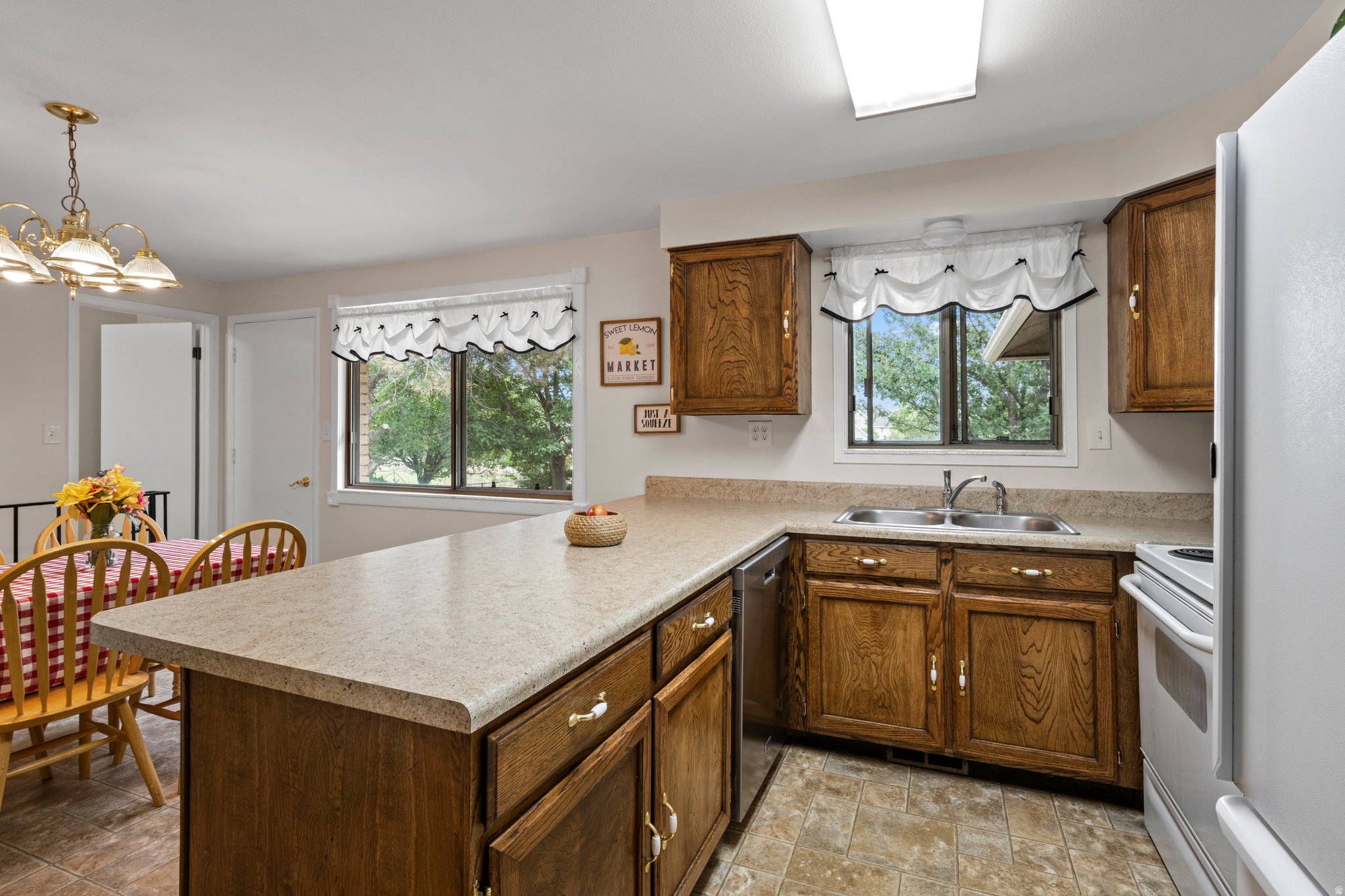 GREENLAND ACRES - Residential