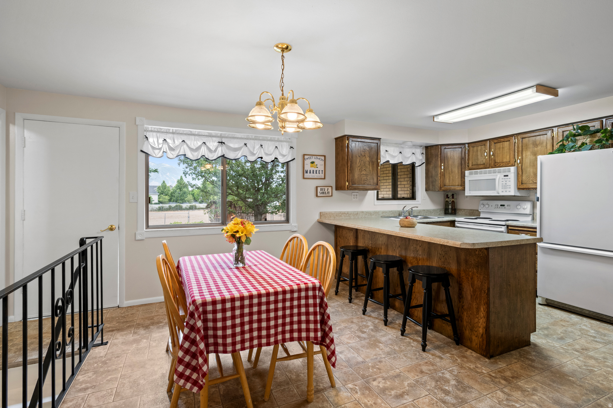 GREENLAND ACRES - Residential