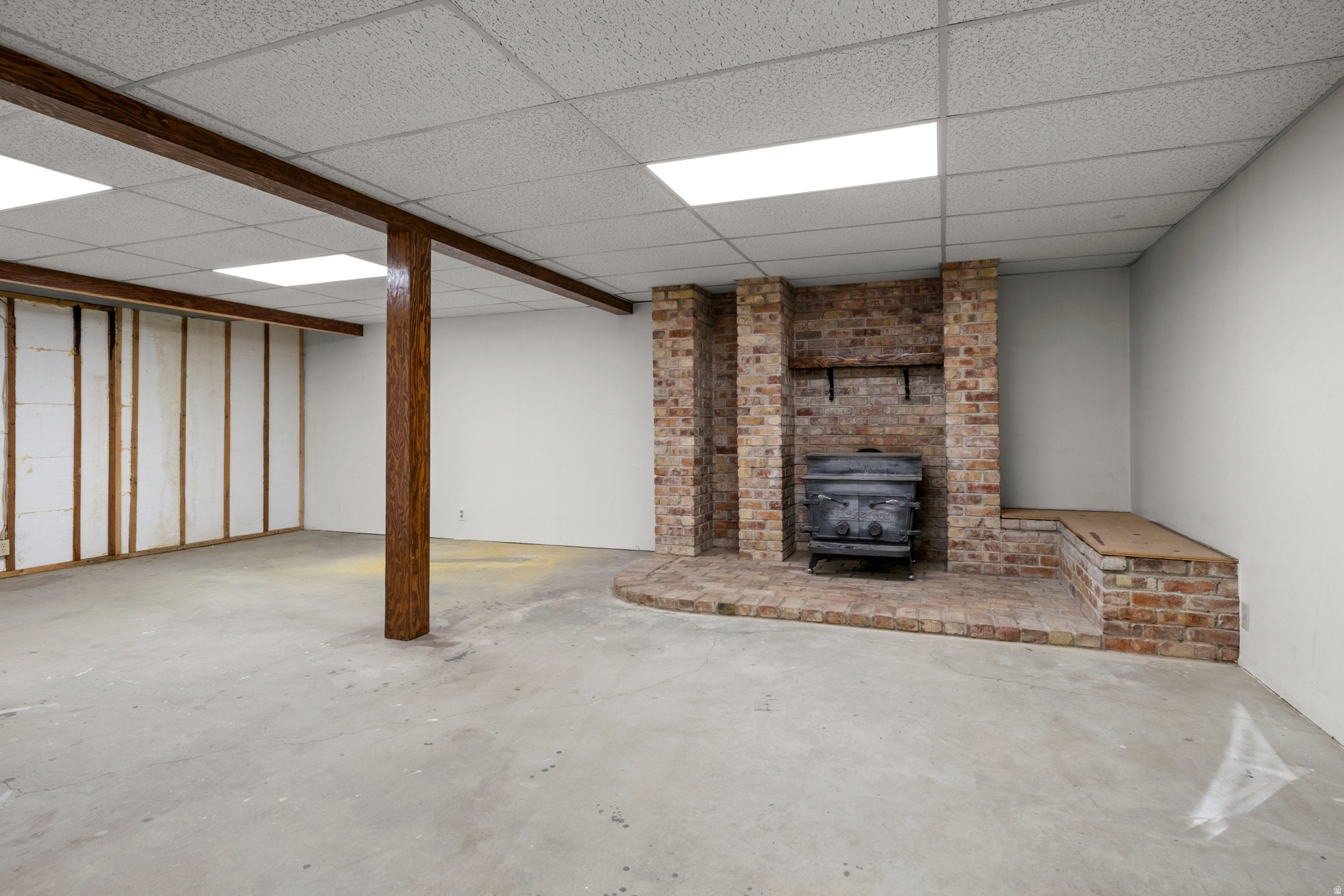 GREENLAND ACRES - Residential