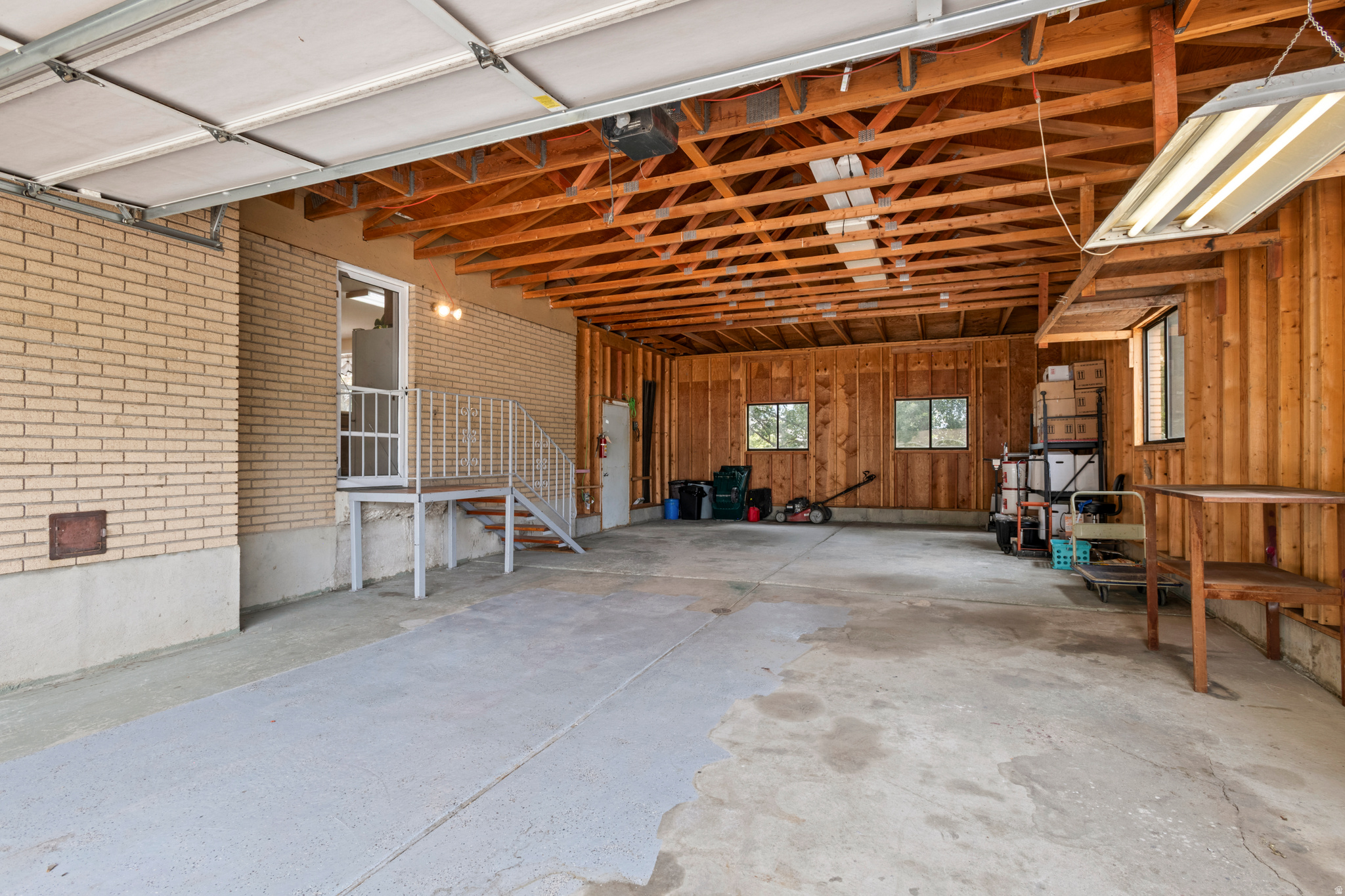 GREENLAND ACRES - Residential