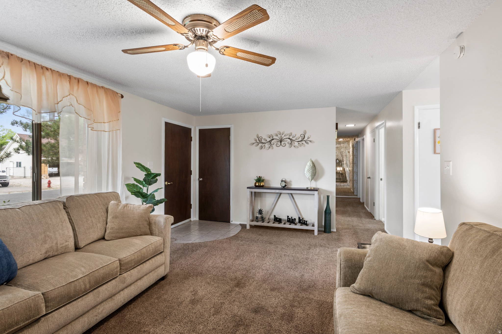 GREENLAND ACRES - Residential
