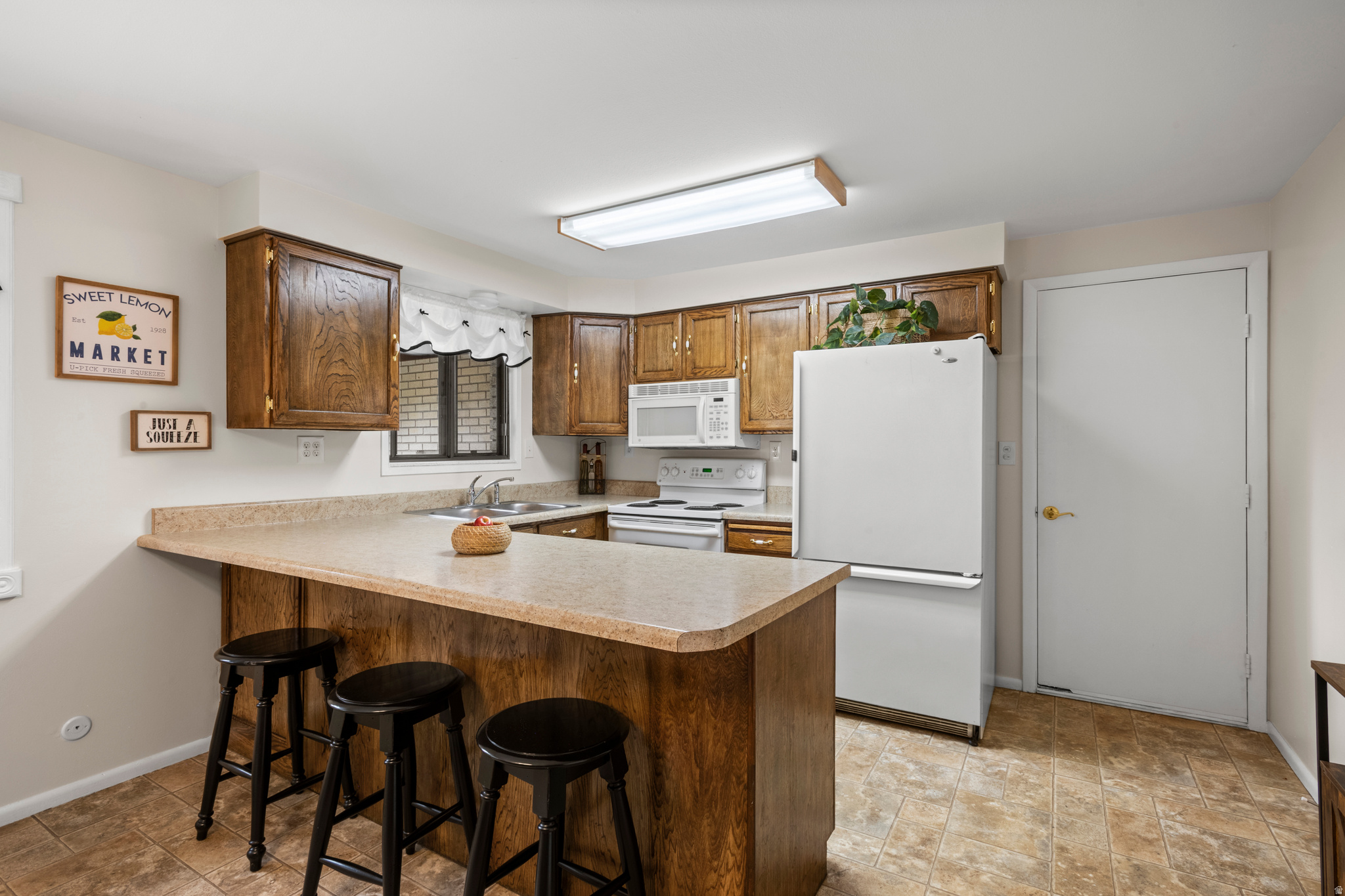 GREENLAND ACRES - Residential