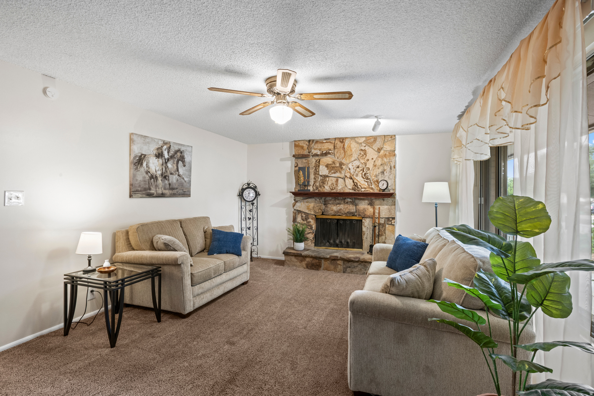 GREENLAND ACRES - Residential