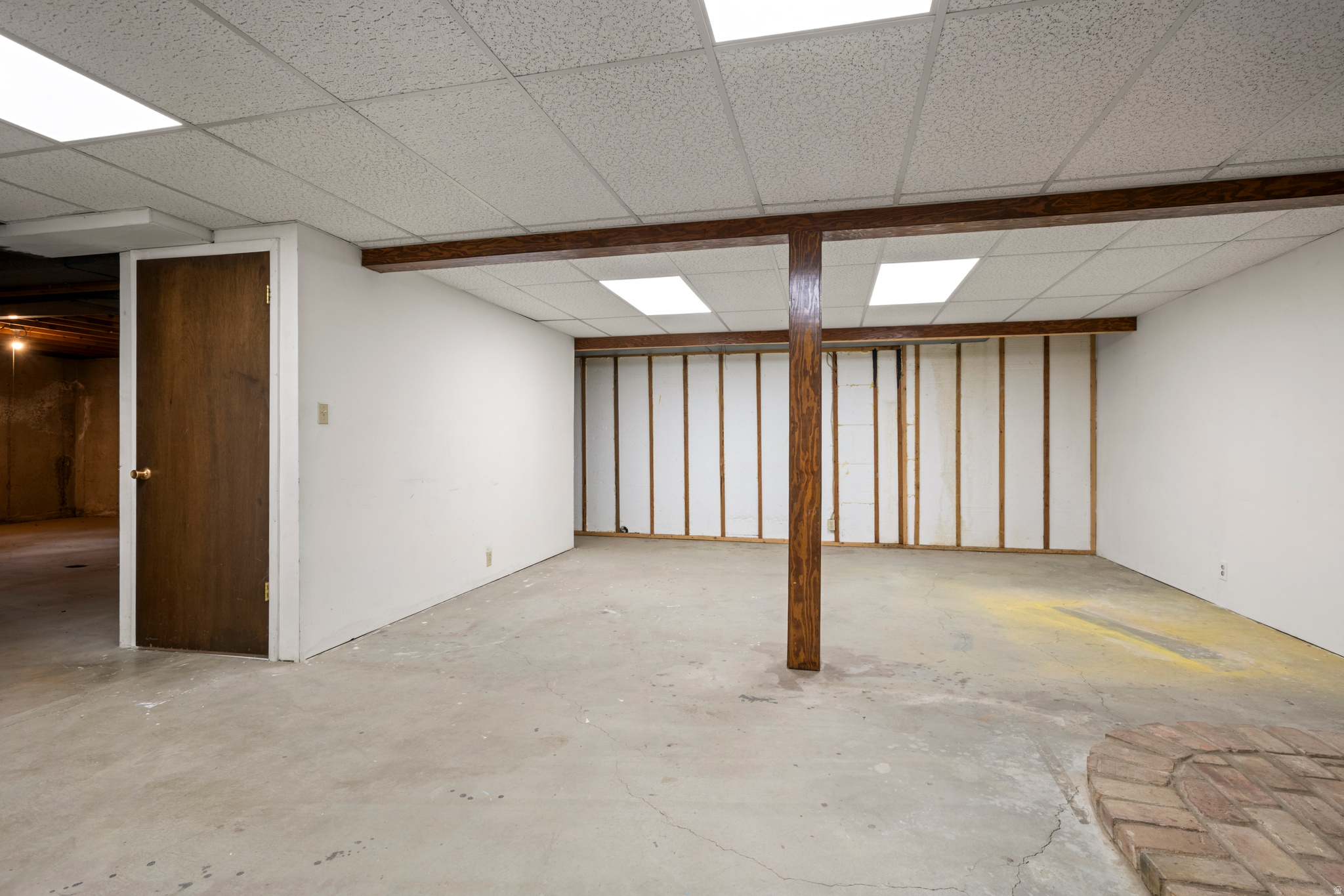 GREENLAND ACRES - Residential