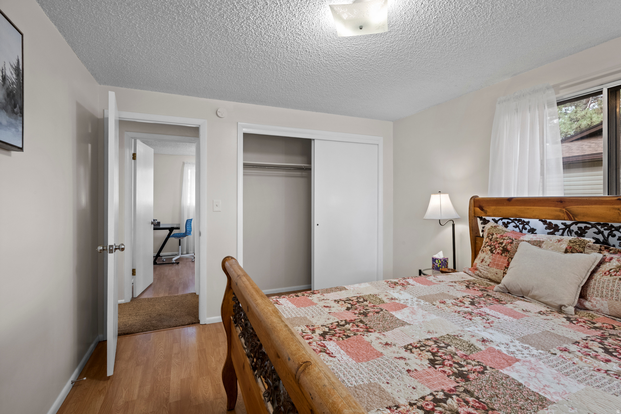 GREENLAND ACRES - Residential