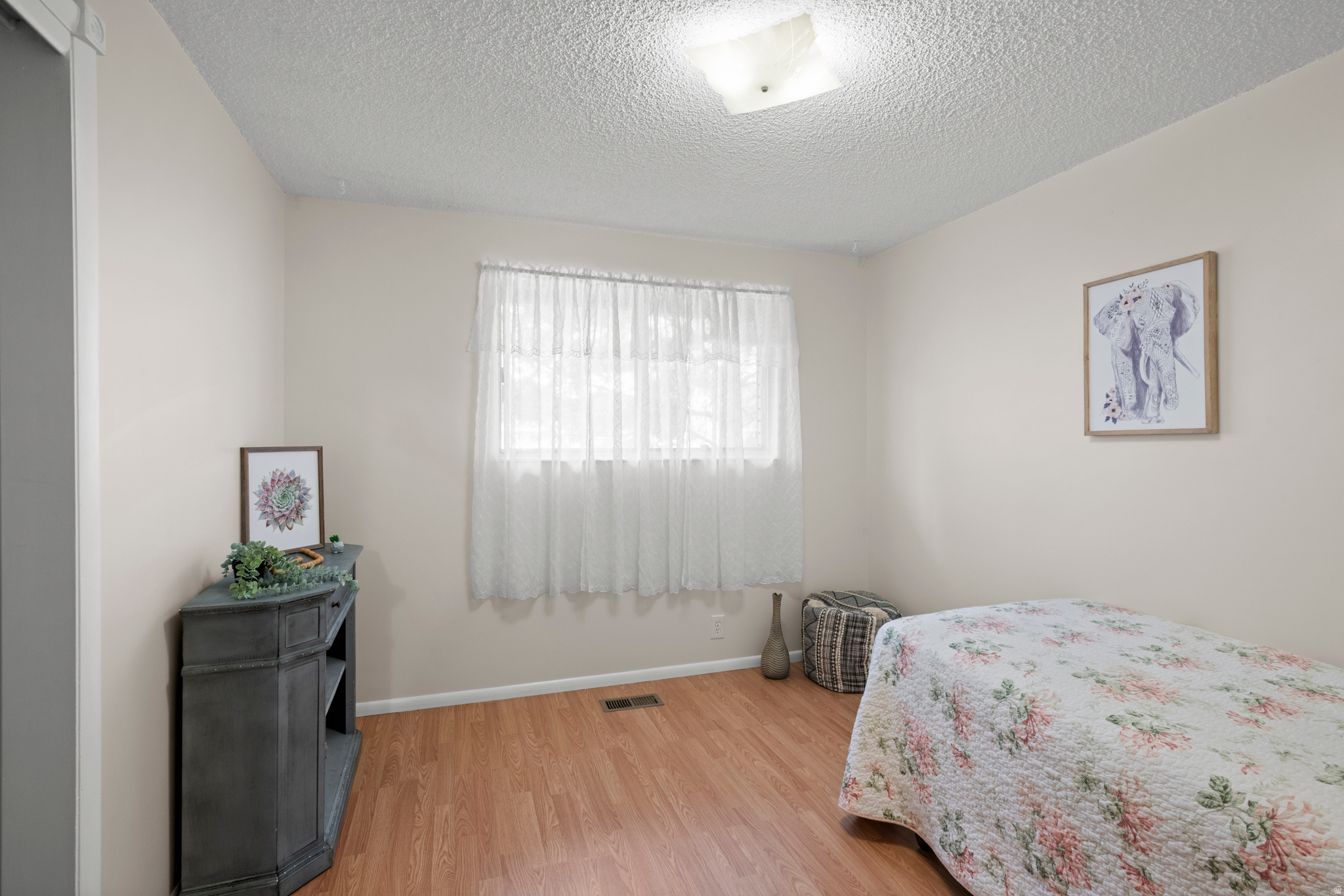 GREENLAND ACRES - Residential