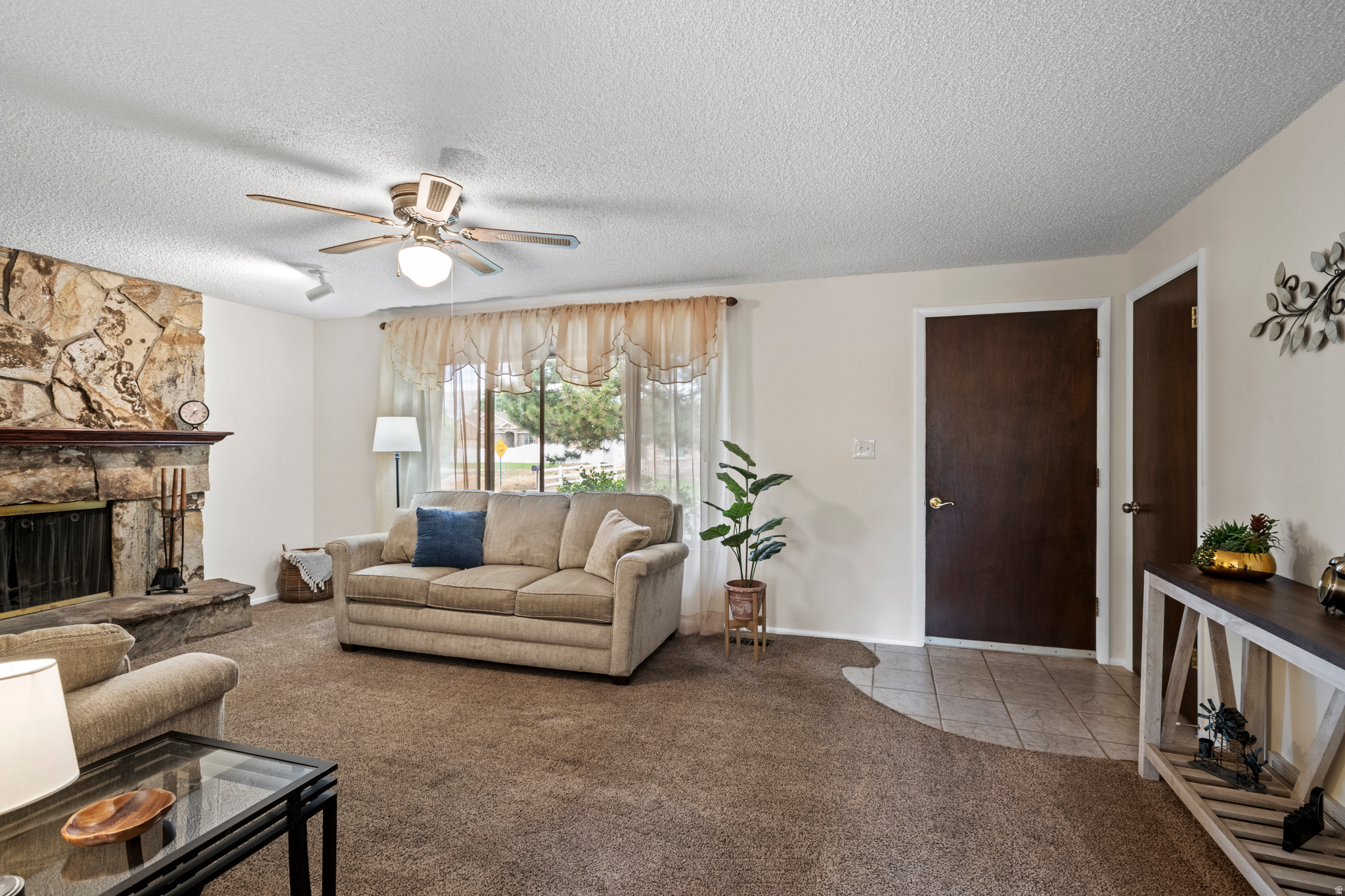 GREENLAND ACRES - Residential