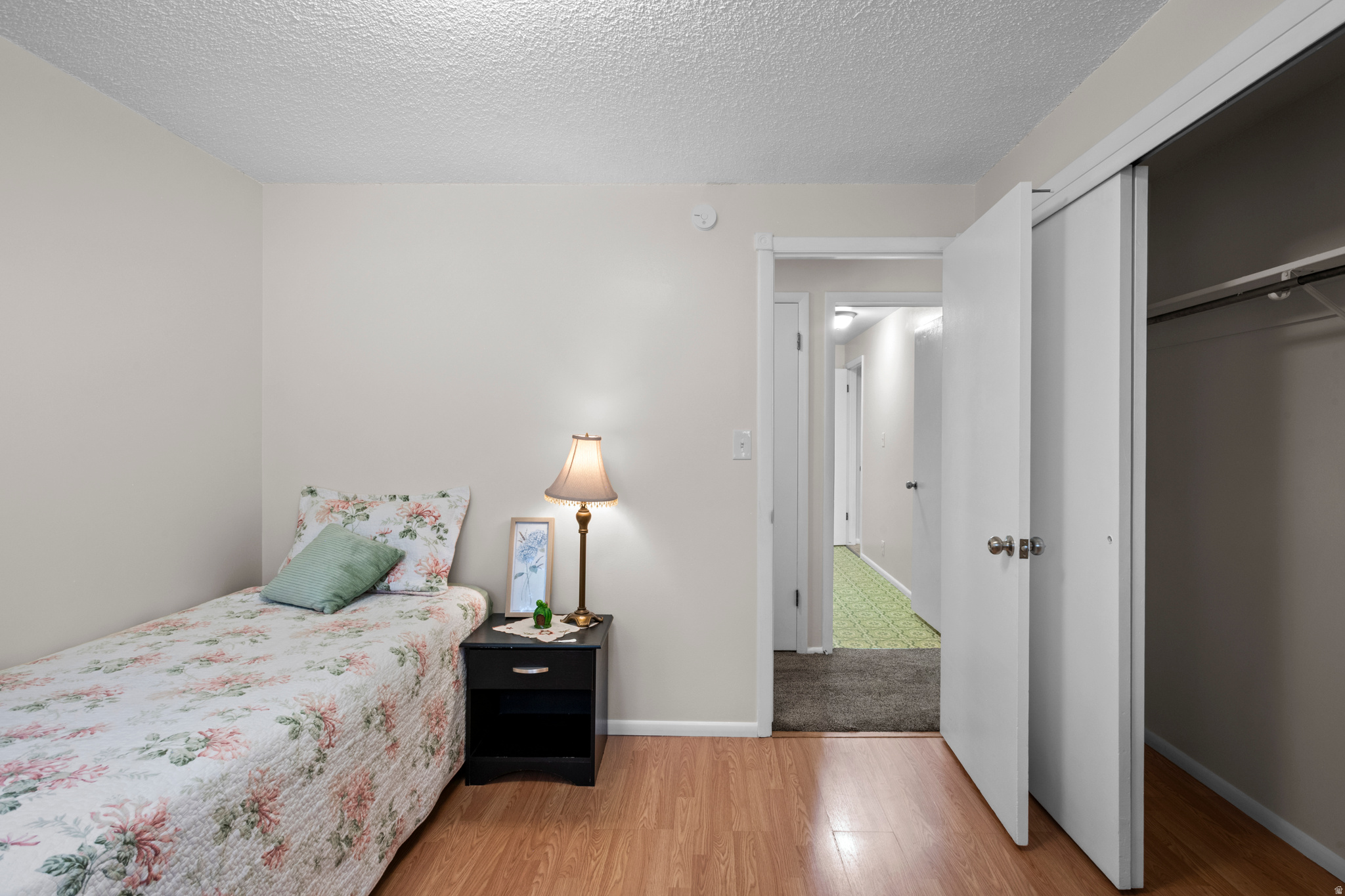 GREENLAND ACRES - Residential