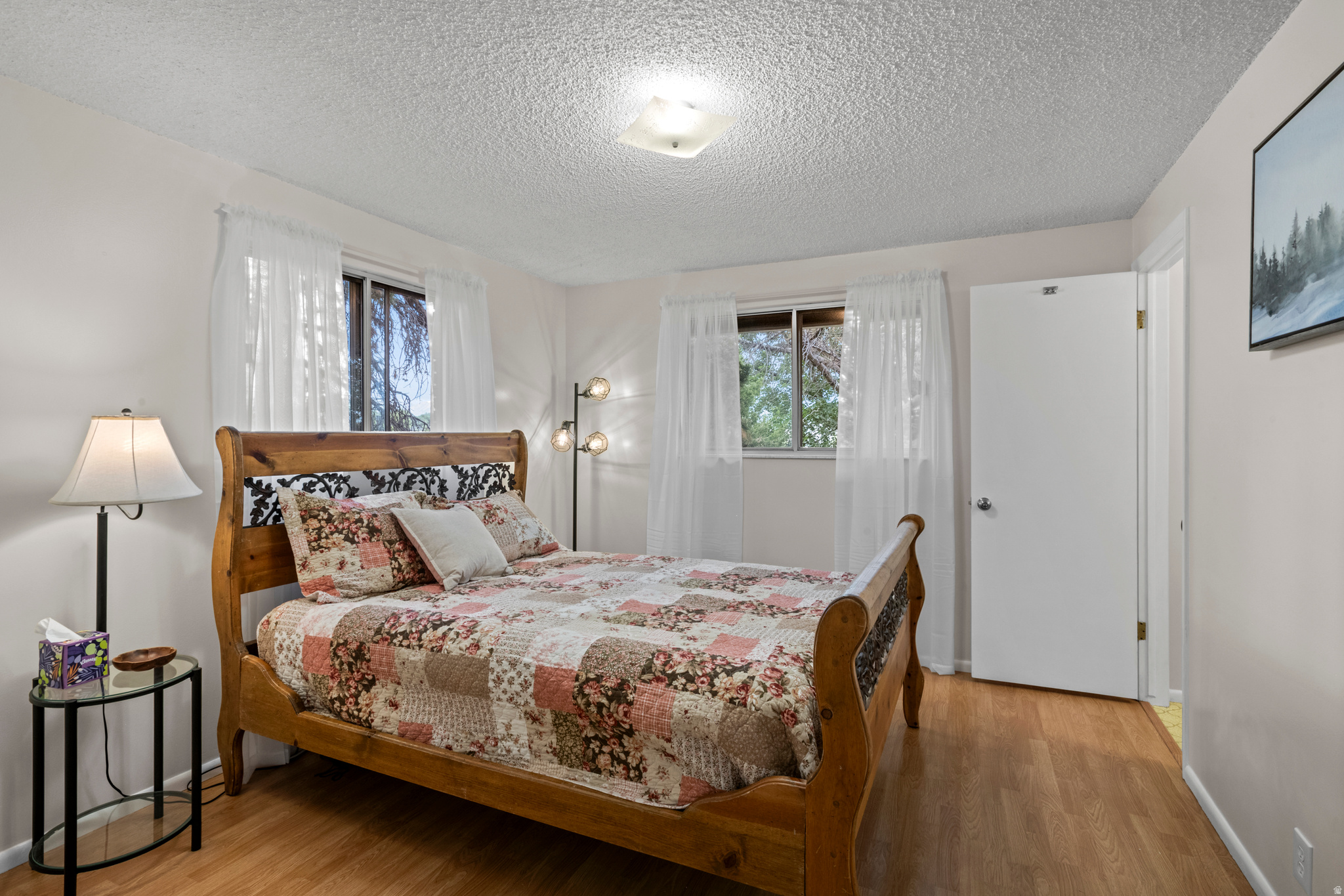 GREENLAND ACRES - Residential