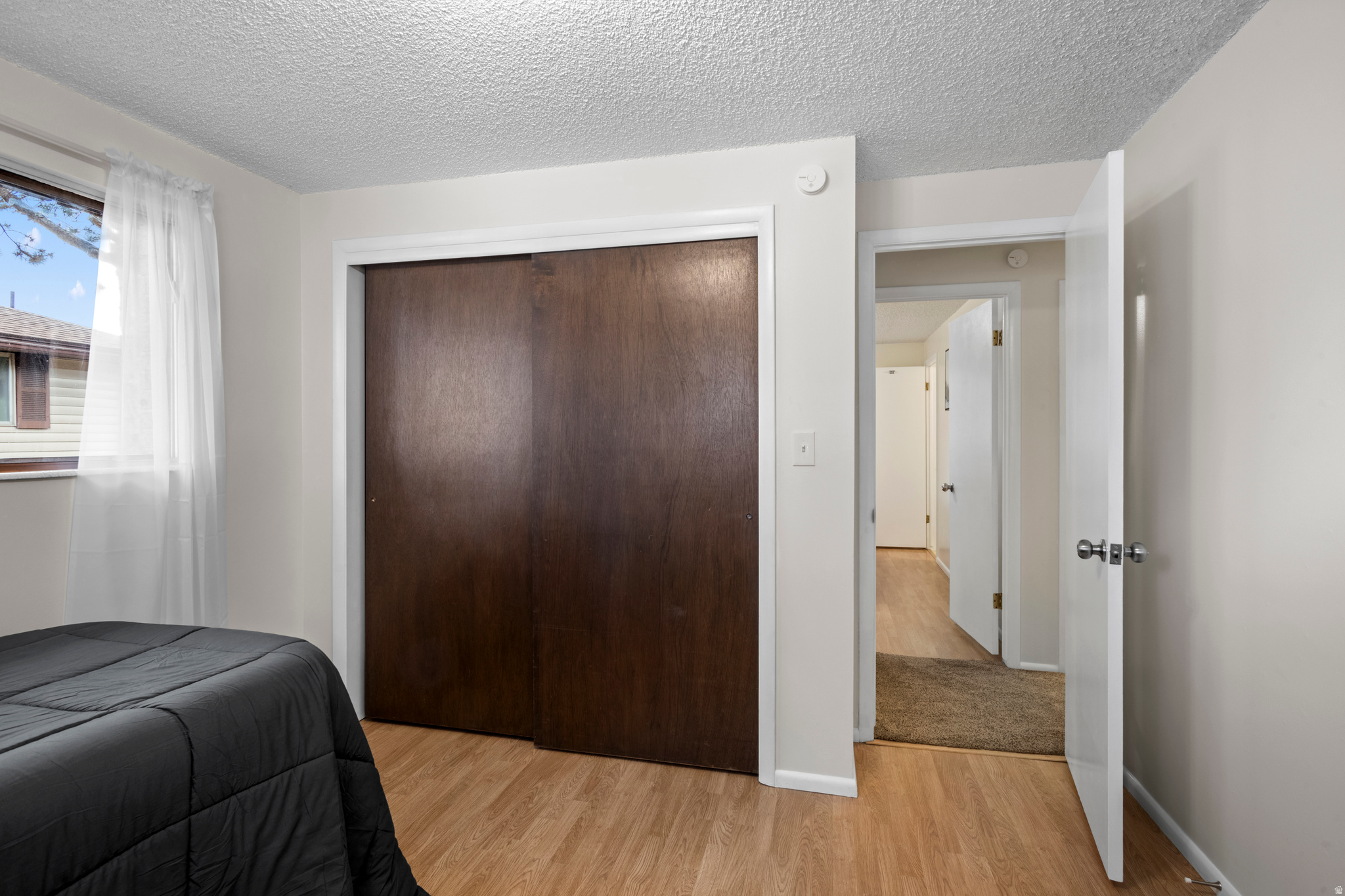 GREENLAND ACRES - Residential