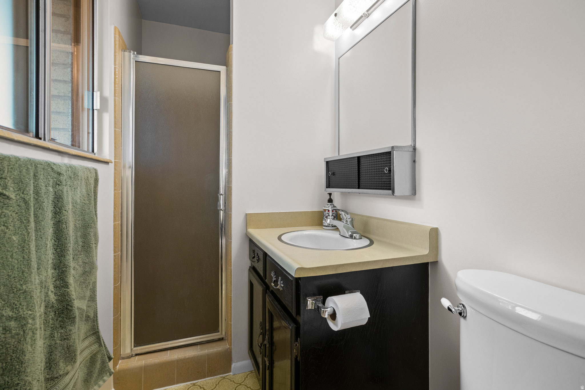 GREENLAND ACRES - Residential