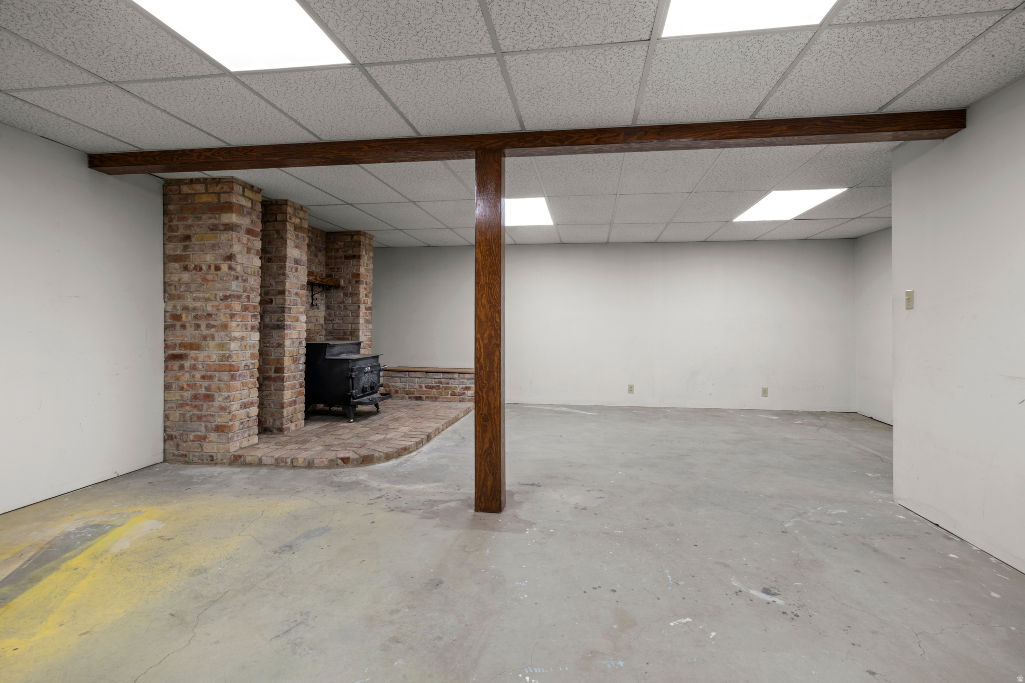 GREENLAND ACRES - Residential