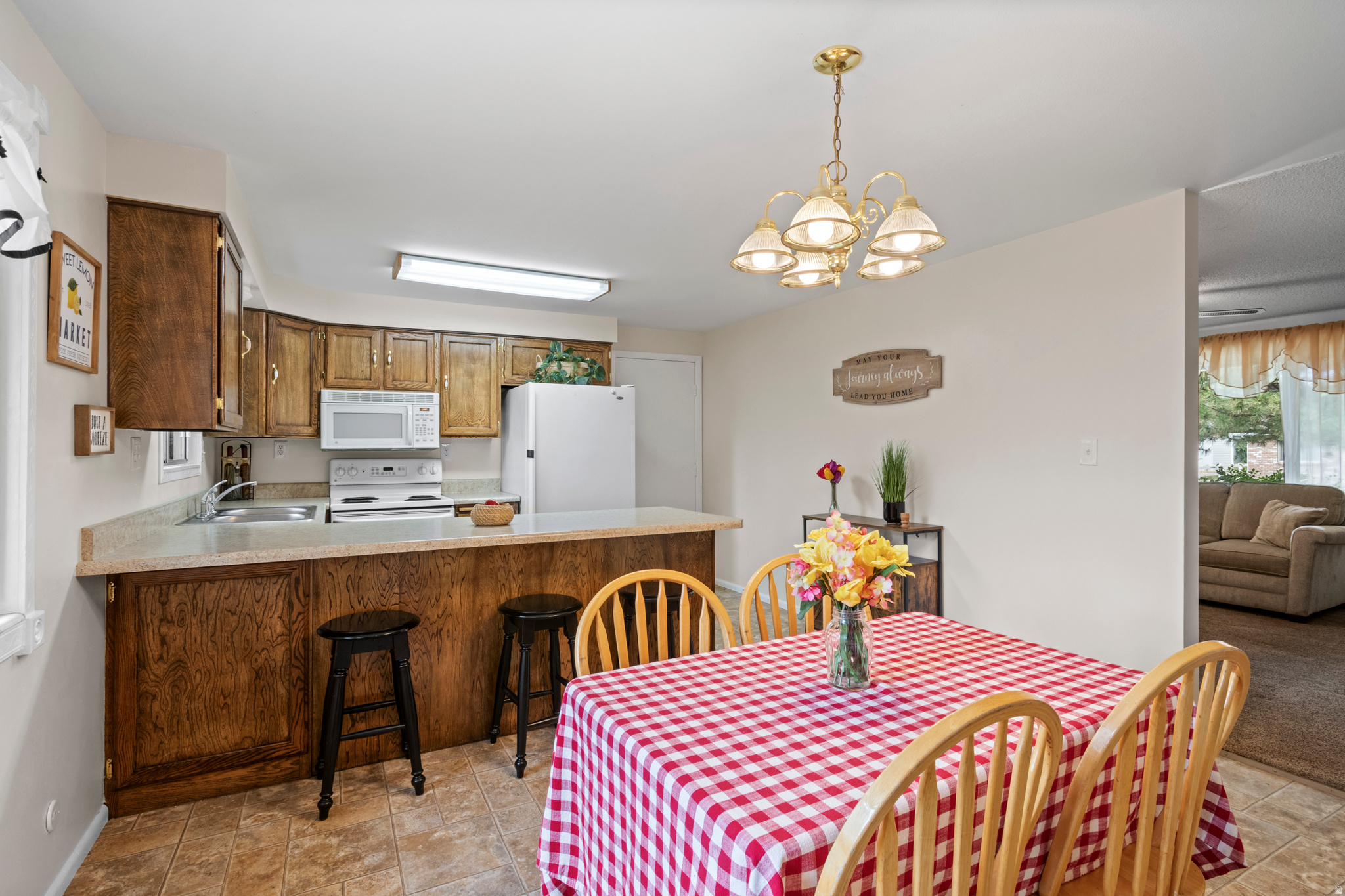 GREENLAND ACRES - Residential
