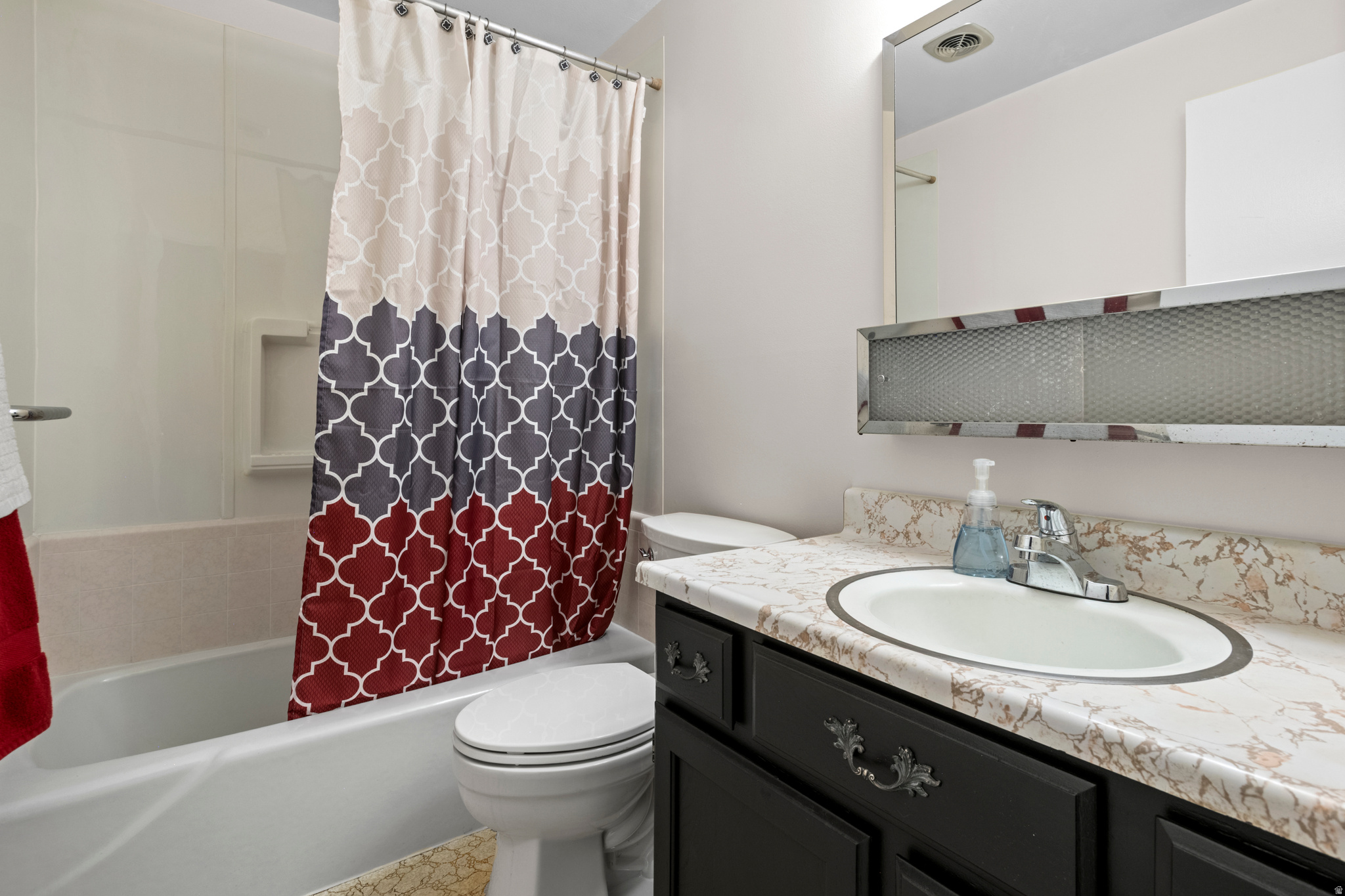 GREENLAND ACRES - Residential