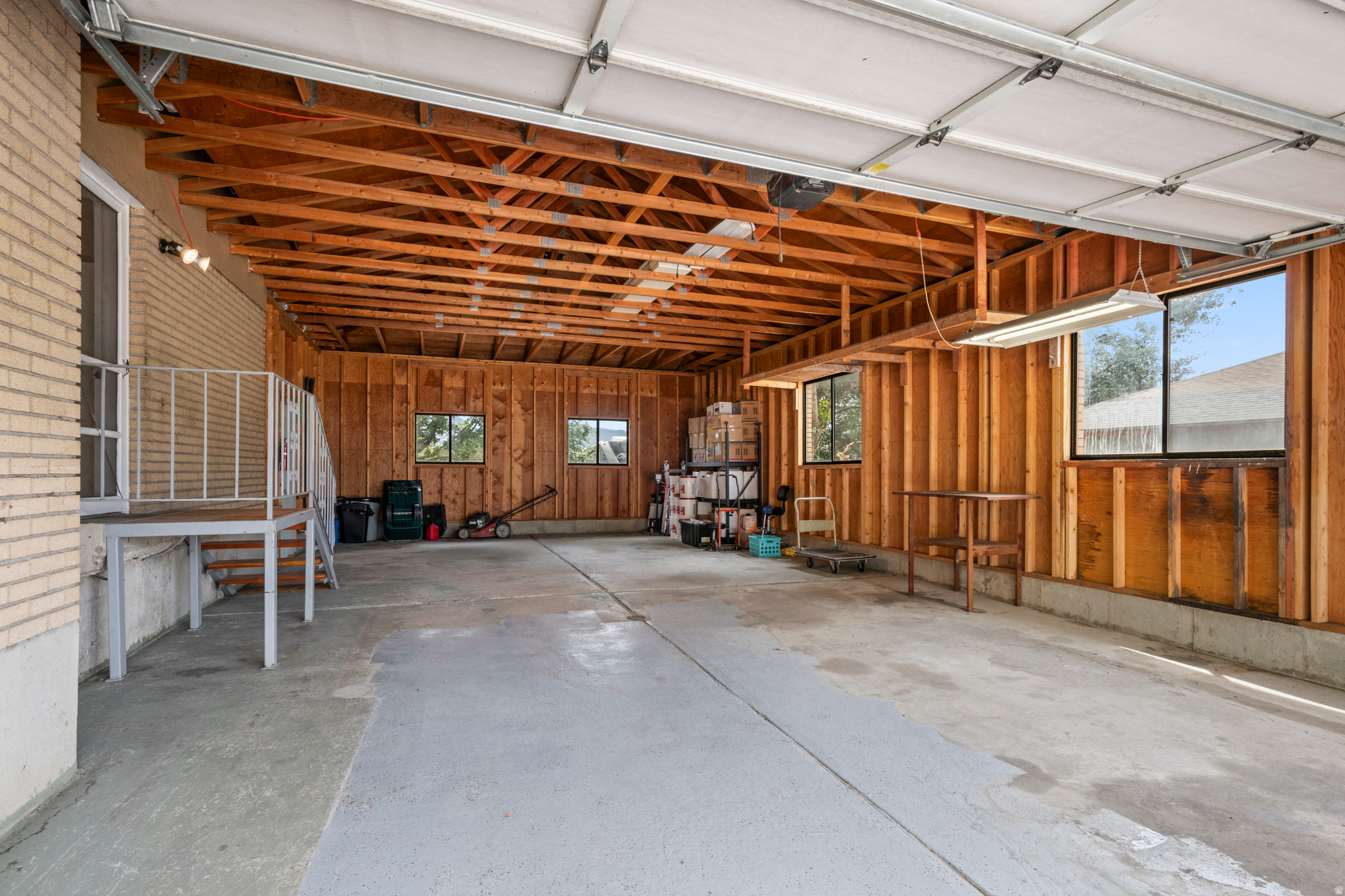 GREENLAND ACRES - Residential