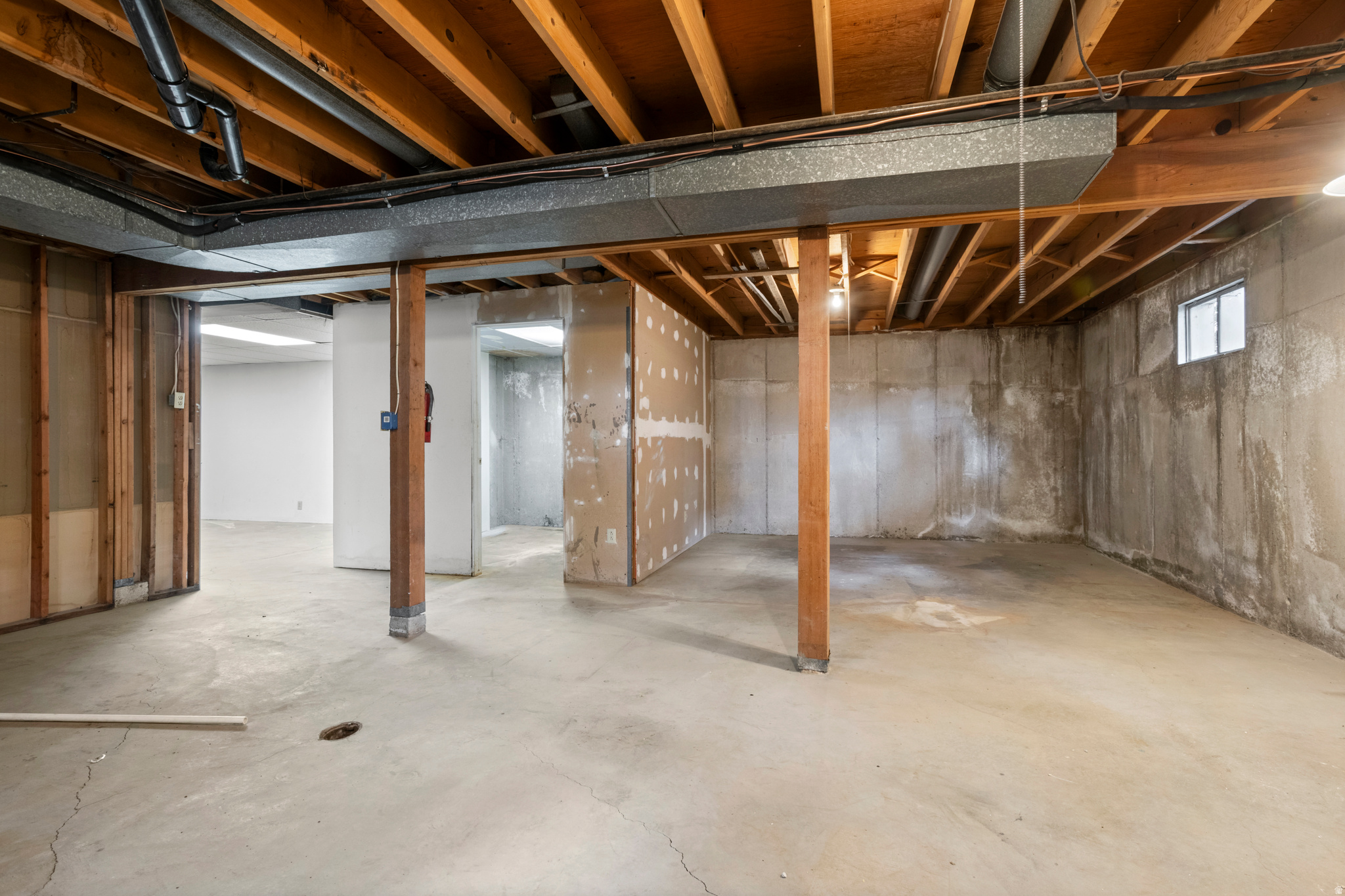 GREENLAND ACRES - Residential