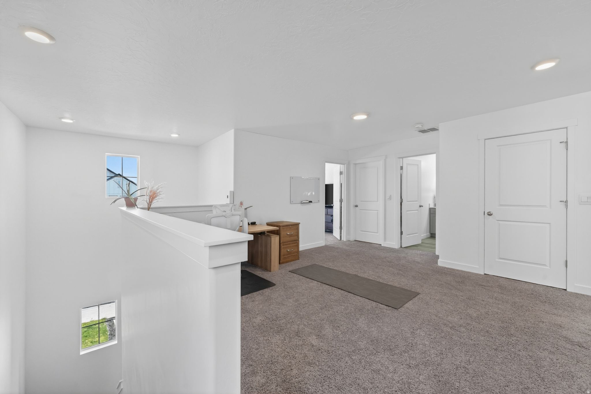 COLD SPRING RANCH - Residential