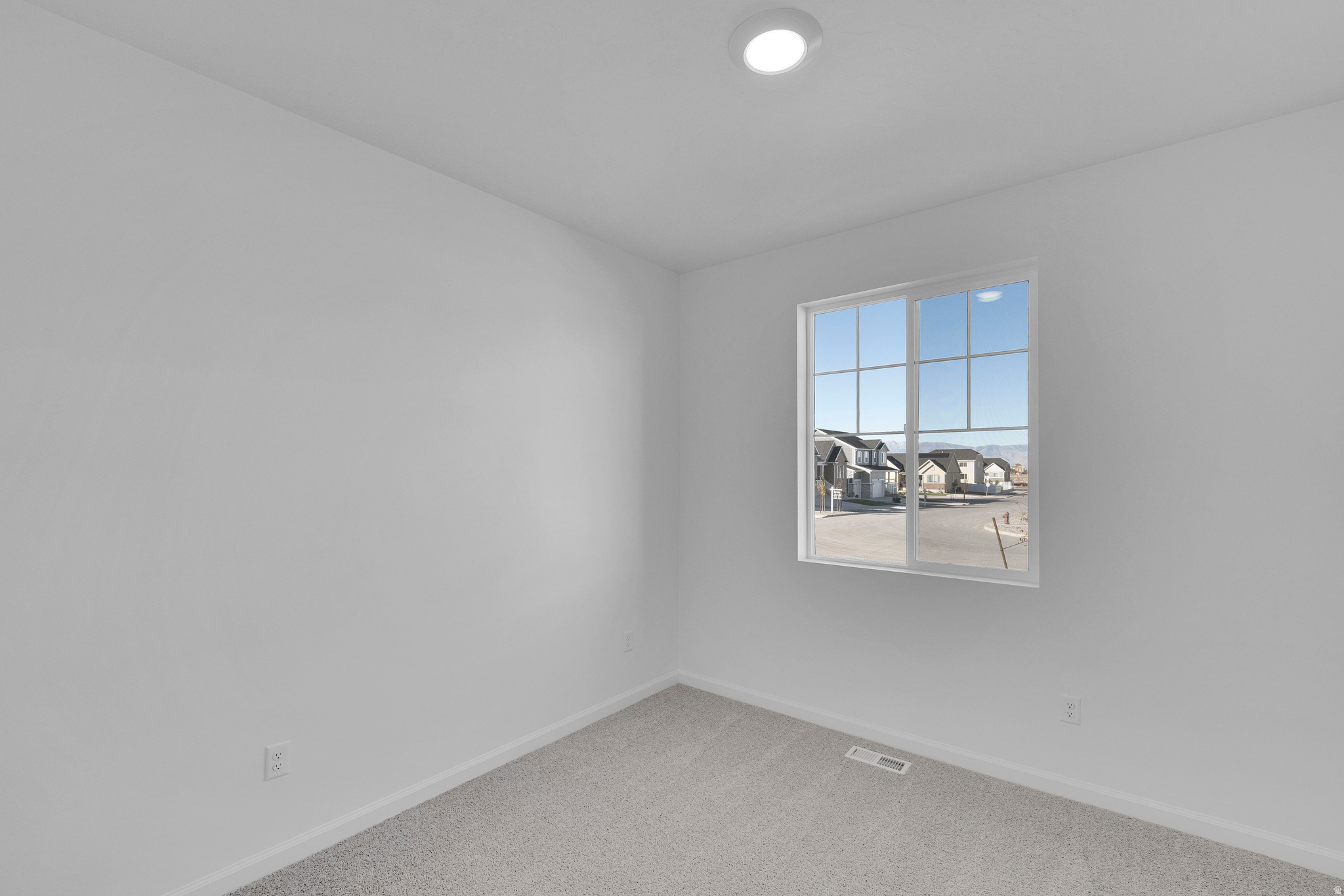 PASTURES AT SADDLEBACK - Residential