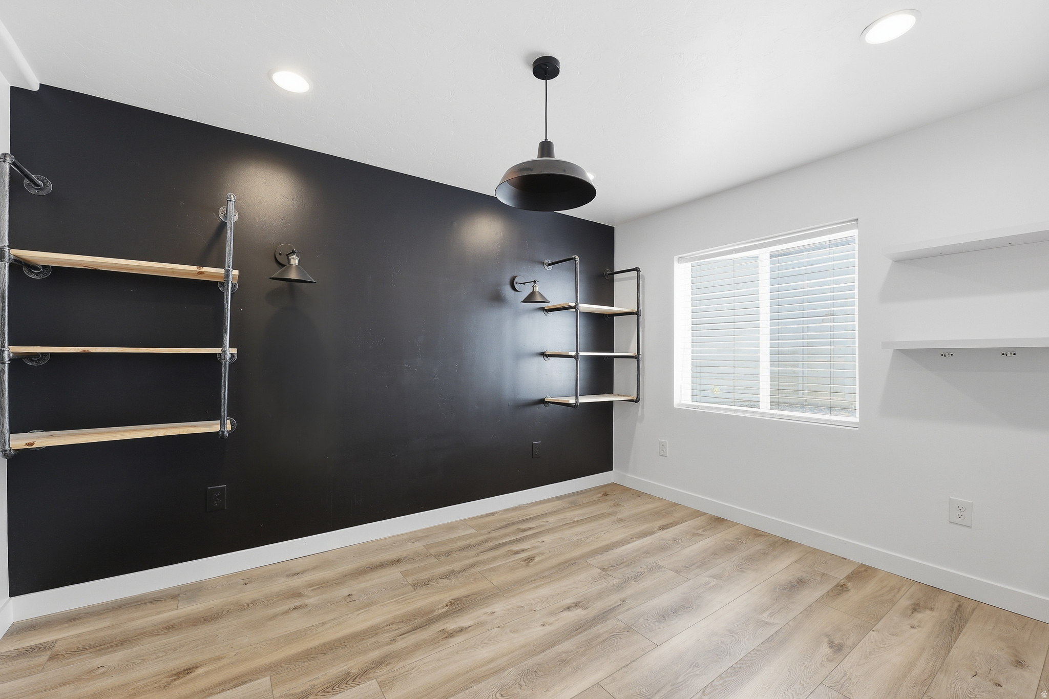 LEGACY FARMS - Residential