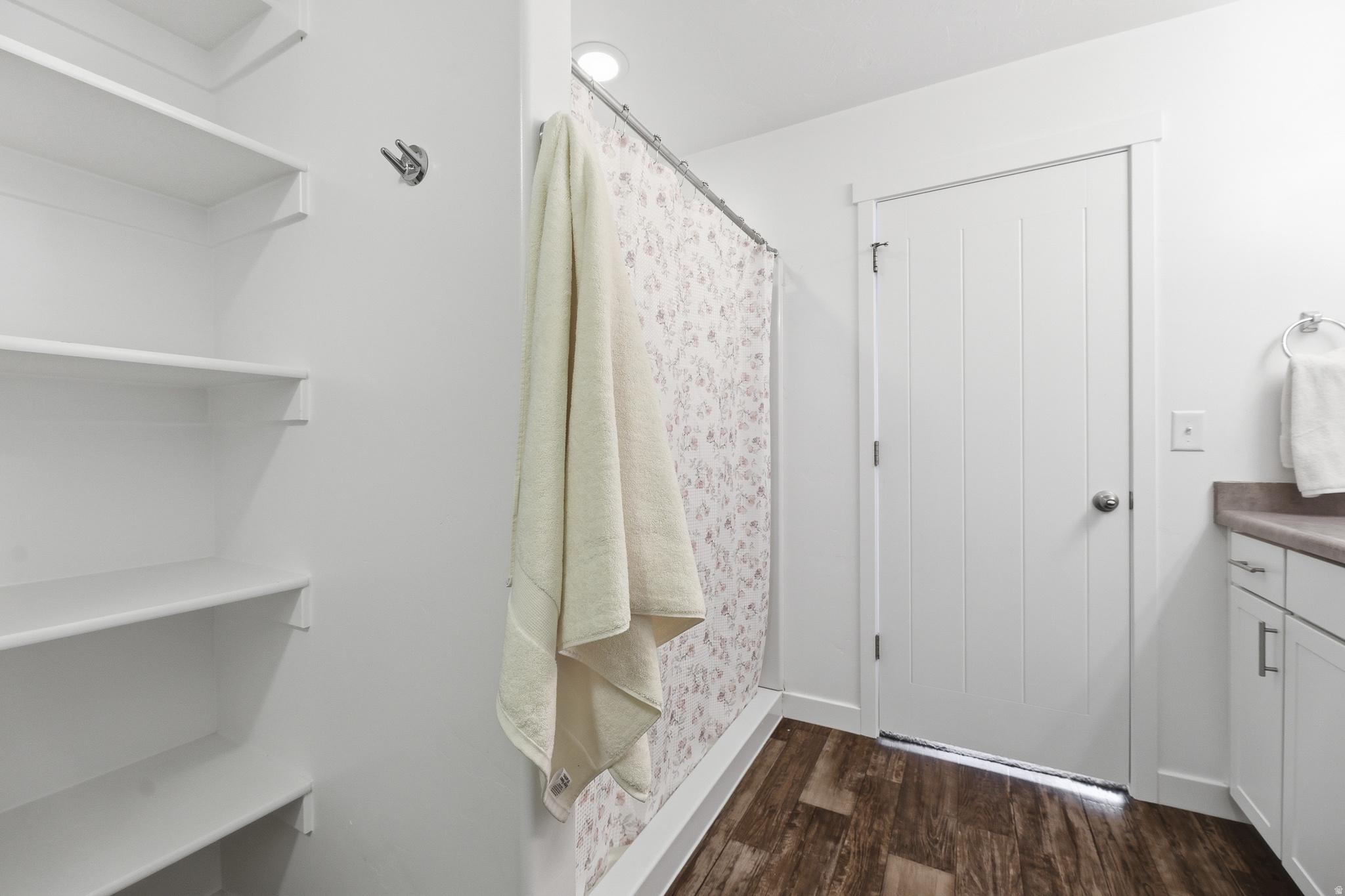 LEGACY FARMS - Residential