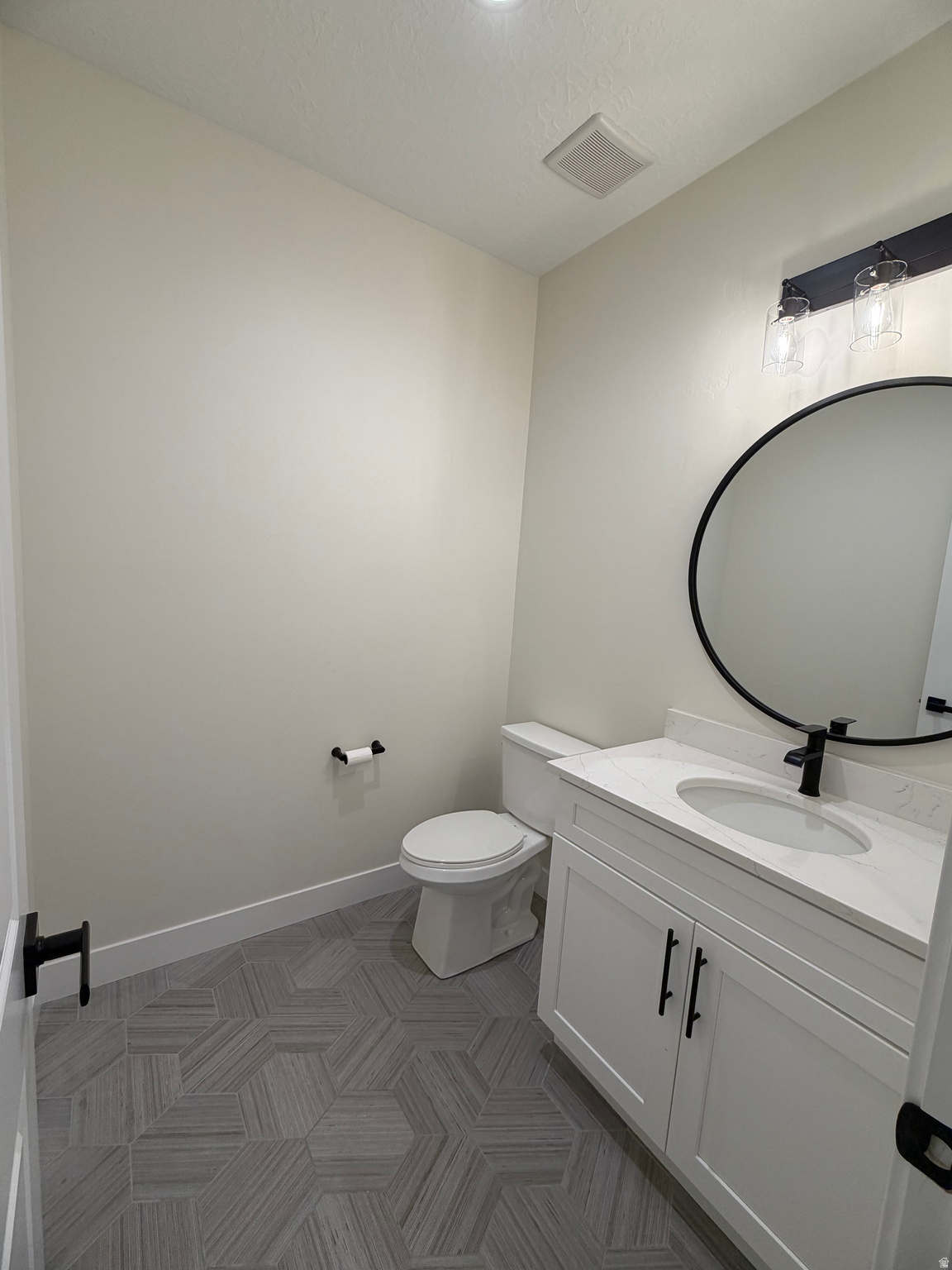 SKYLINE RIDGE - Residential