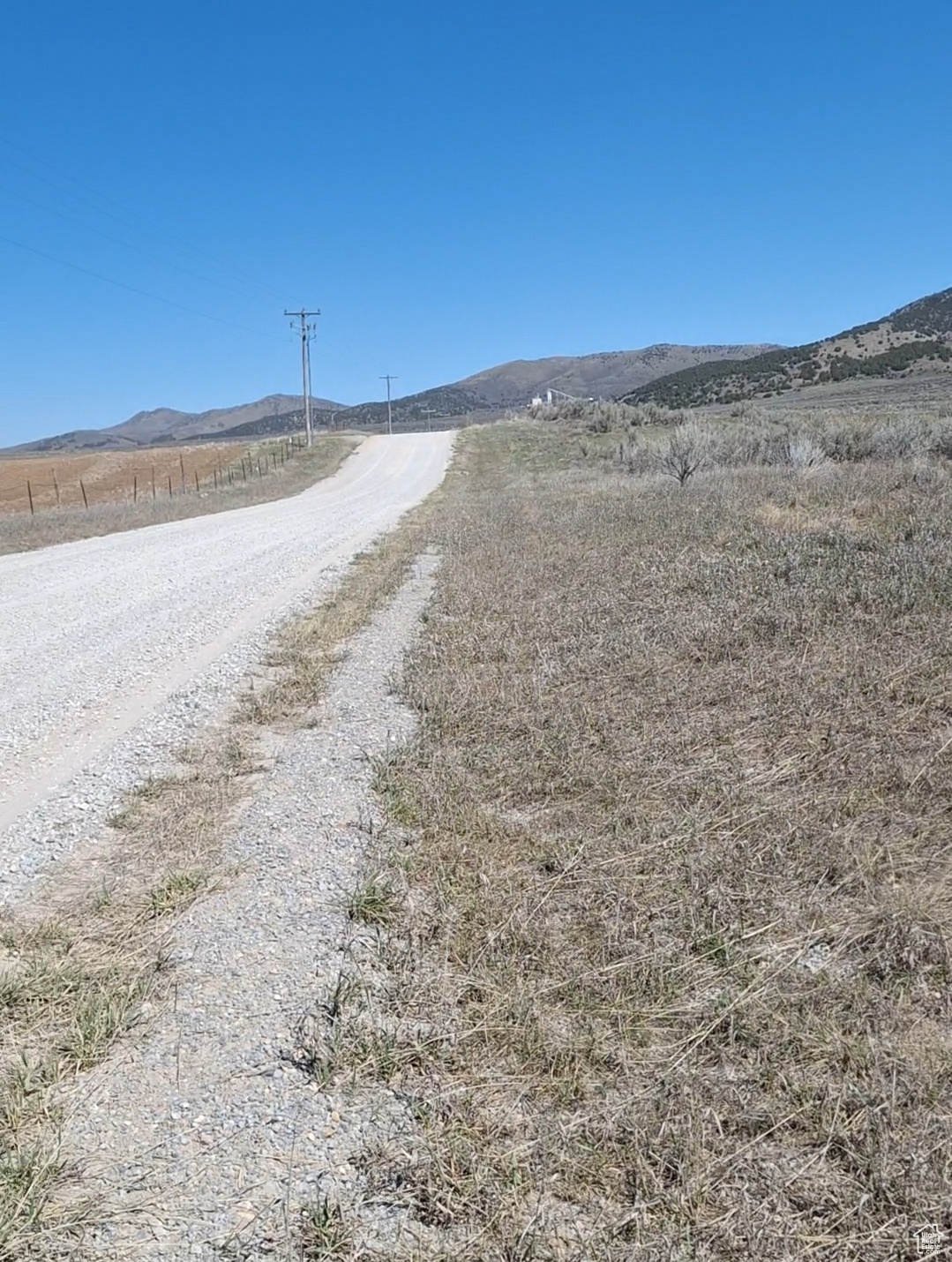 Discover your dream property with 25 acres of breathtaking Idaho land awaiting new ownership. This picturesque parcel offers panoramic views, unparalleled privacy, and the convenience of nearby power sources. Imagine waking up to stunning vistas and enjoying the serenity of secluded surroundings. This could be the golden opportunity you've been patiently anticipating. Don't miss out on the chance to own a slice of Idaho's natural beauty and create your own piece of paradise. Take the next step towards making this land your own and fulfilling your vision of an idyllic retreat.