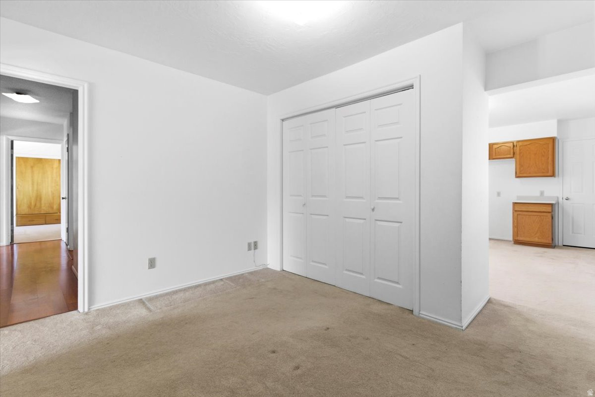 YOUNG PROPERTY - Residential