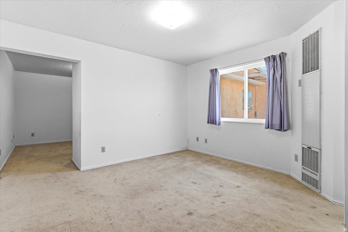 YOUNG PROPERTY - Residential