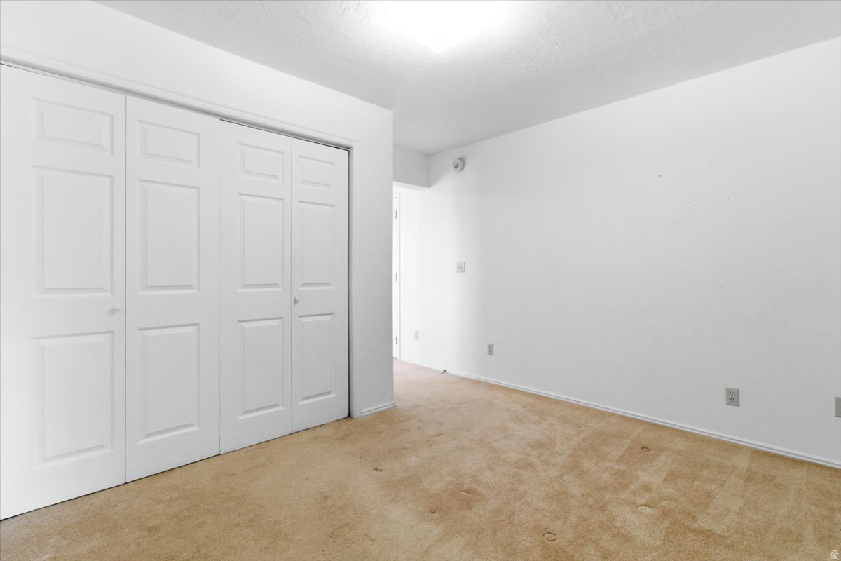 YOUNG PROPERTY - Residential