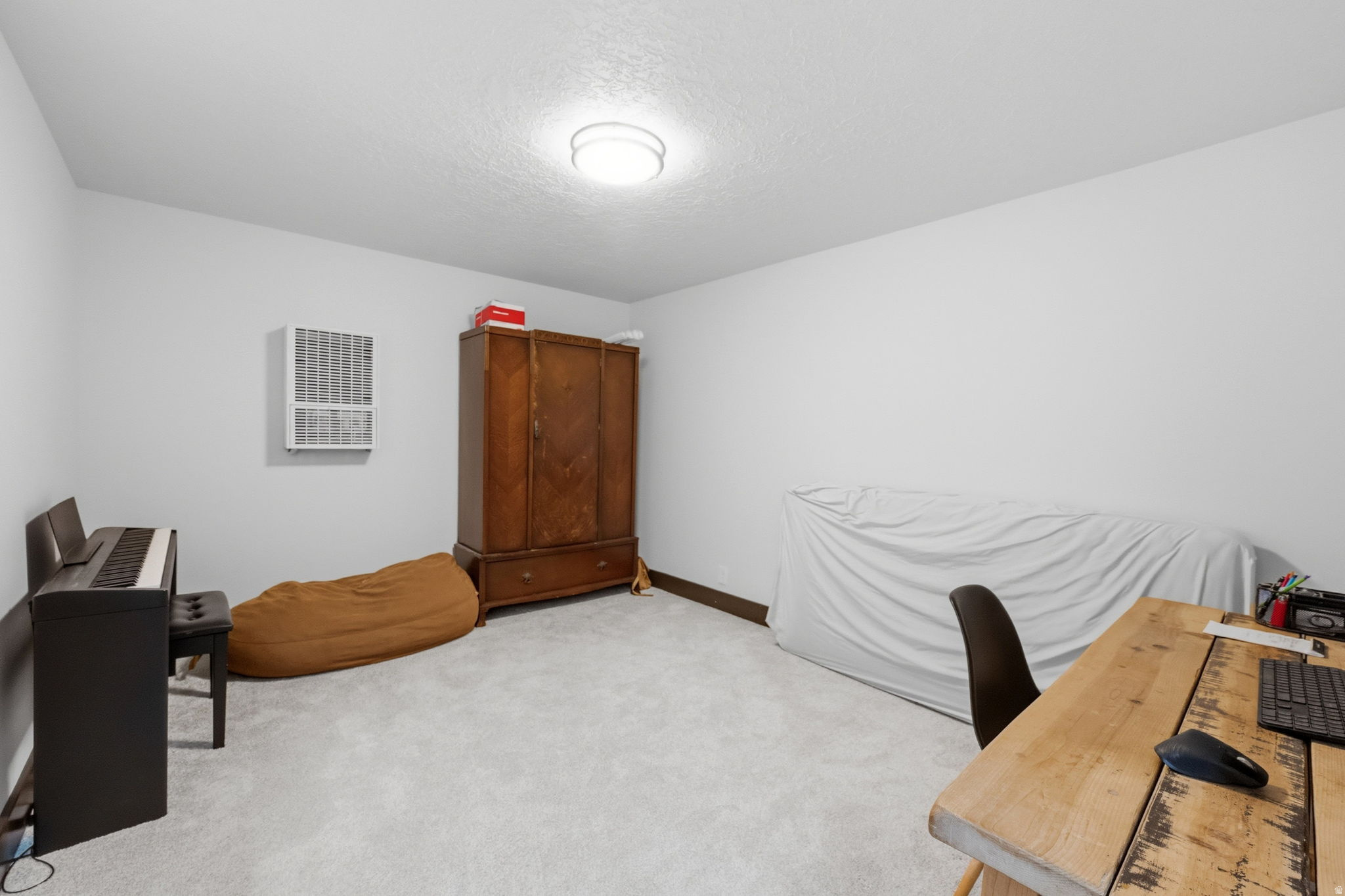 TIMBER LAKES - Residential