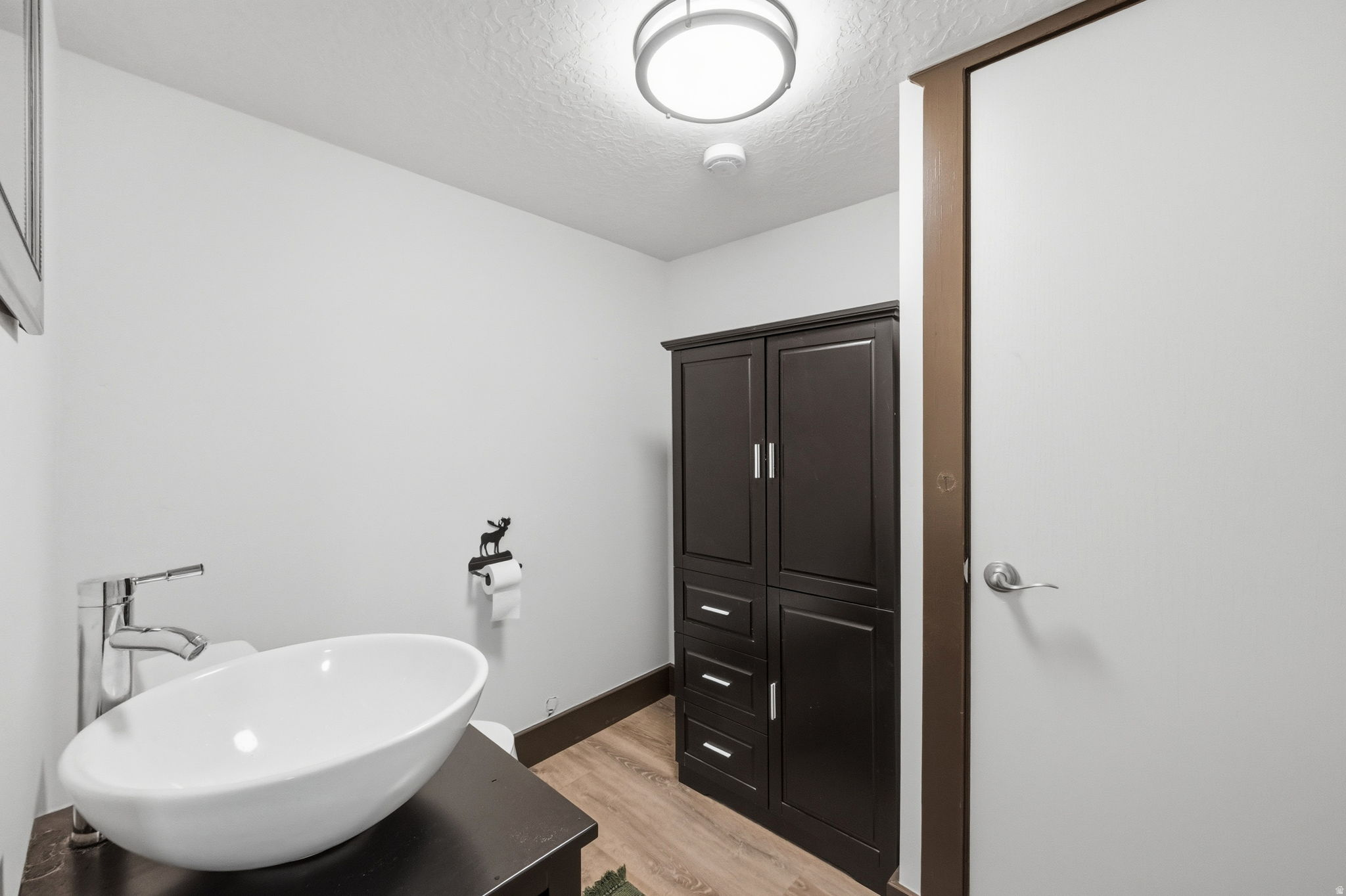 TIMBER LAKES - Residential