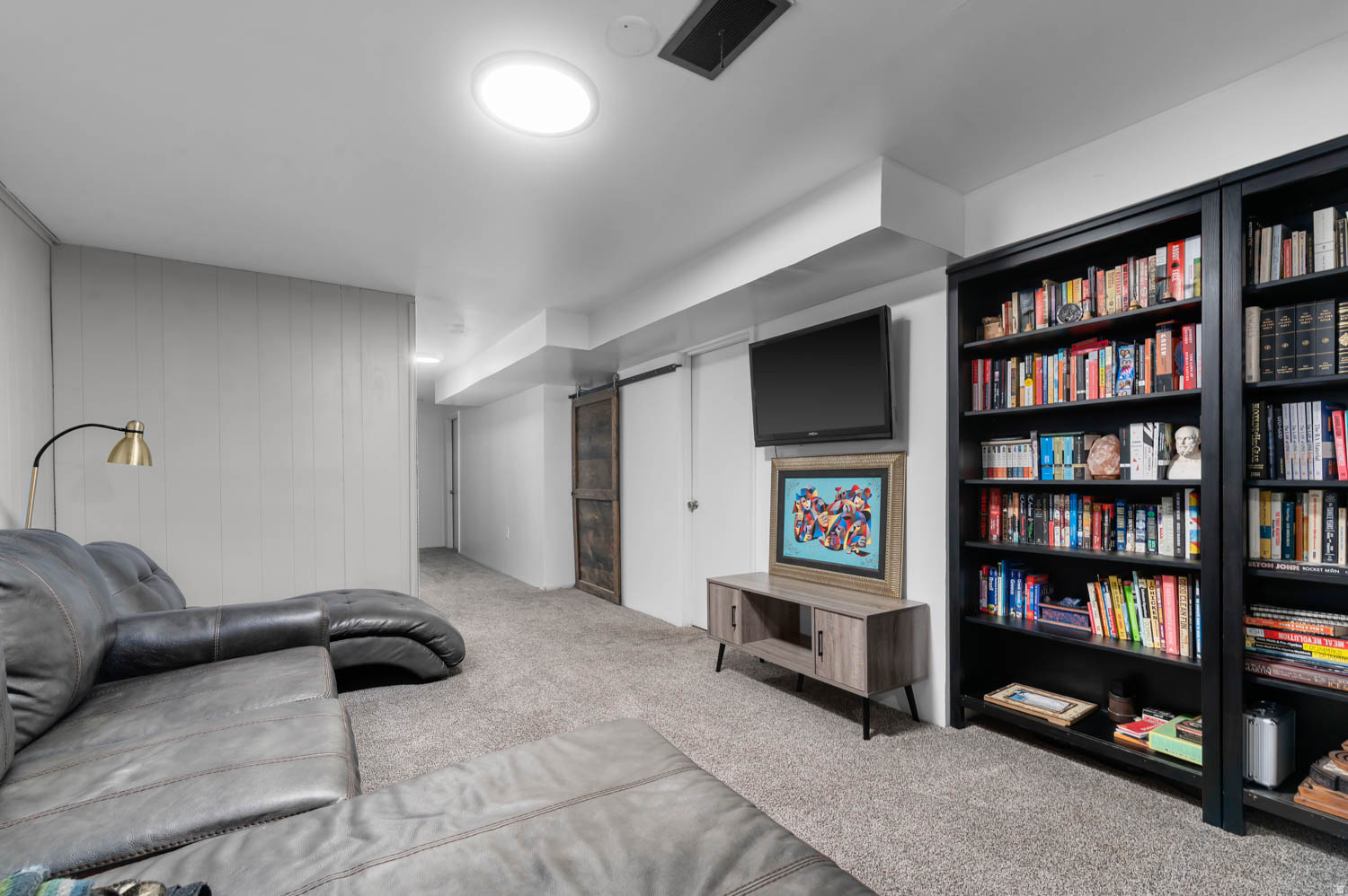WHITE CITY - Residential