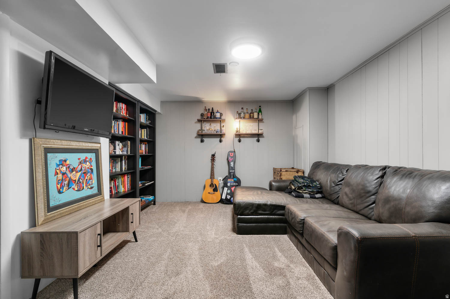 WHITE CITY - Residential