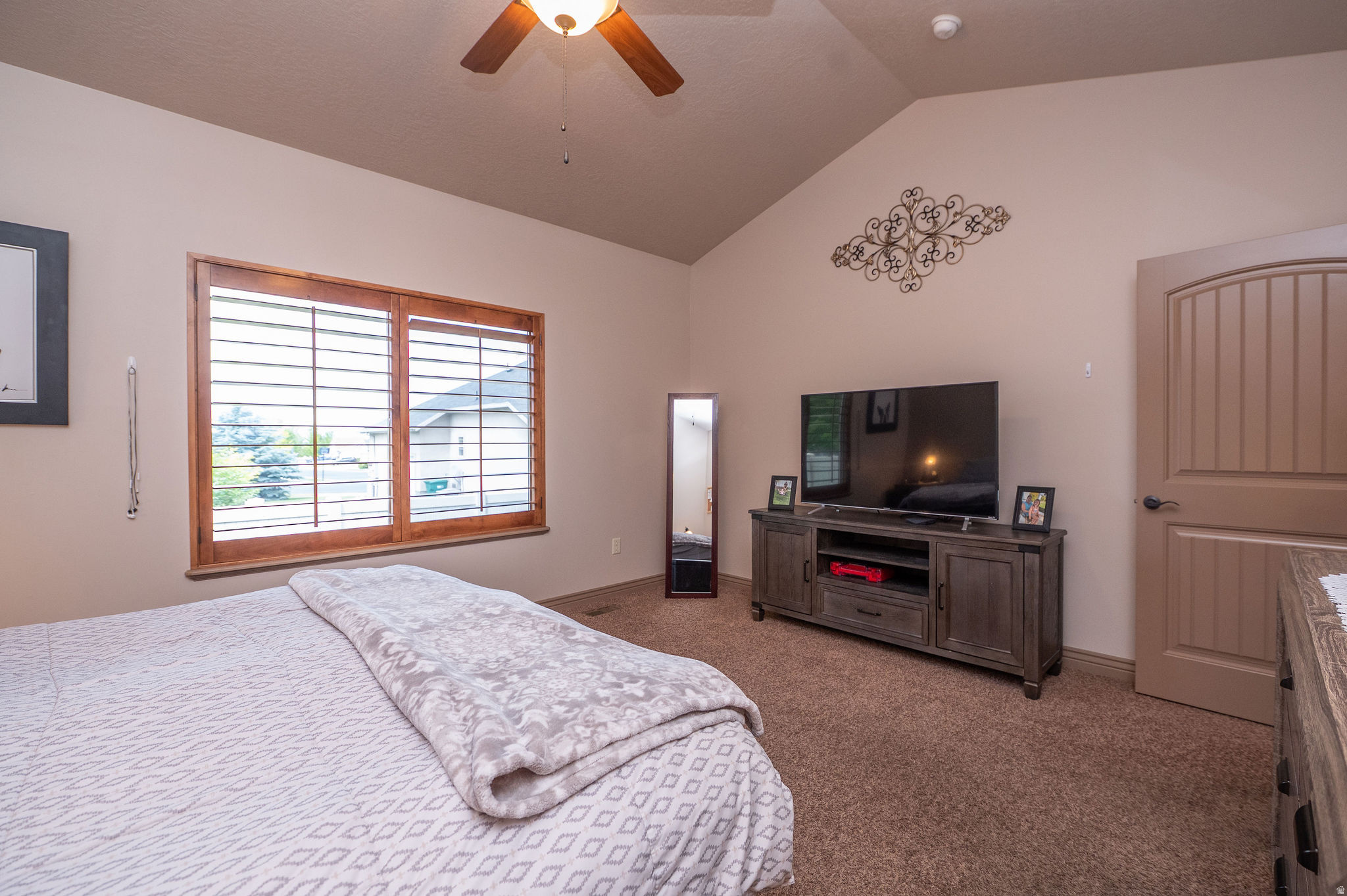 STONE CREEK CANYON - Residential