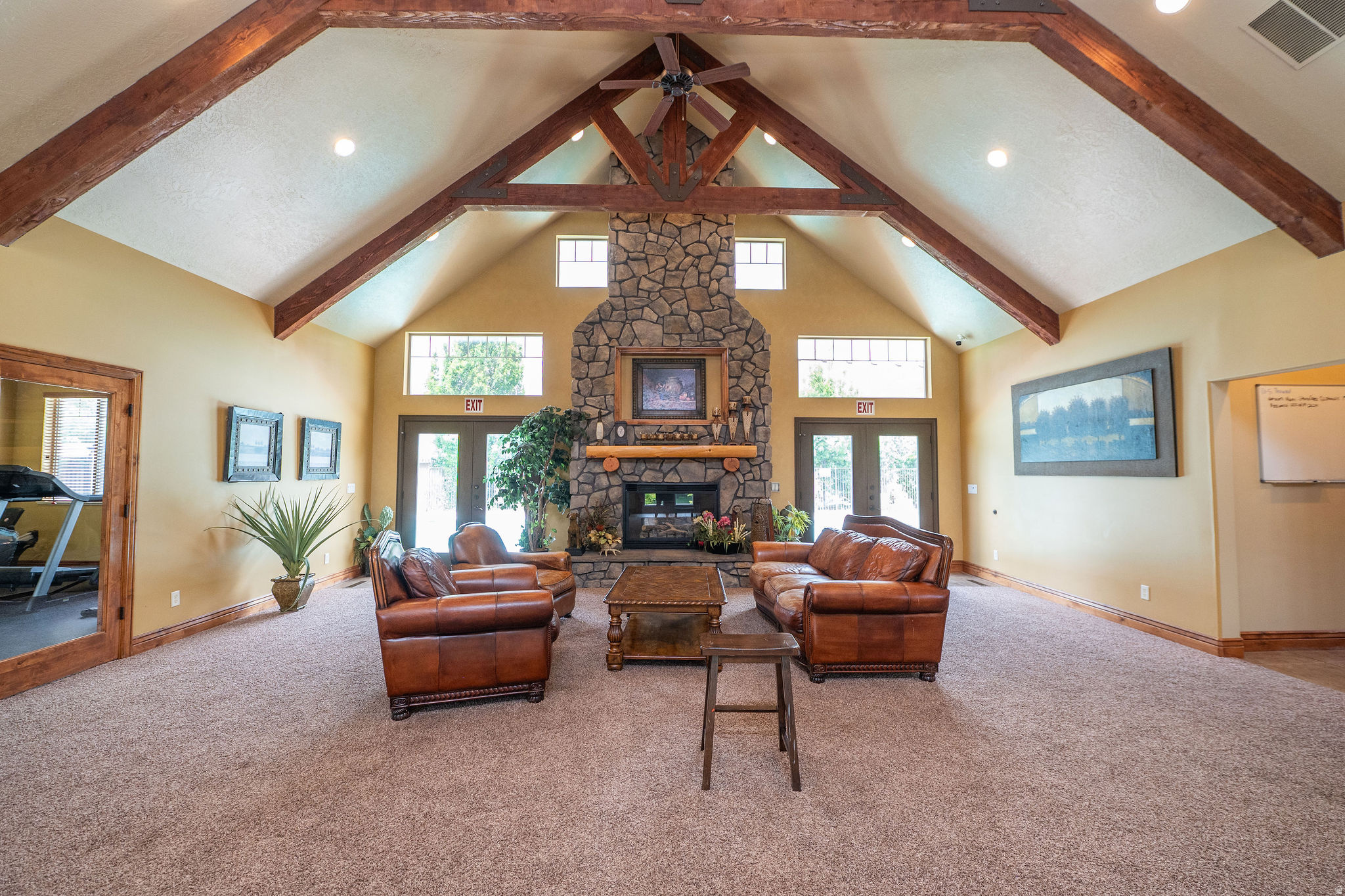 STONE CREEK CANYON - Residential