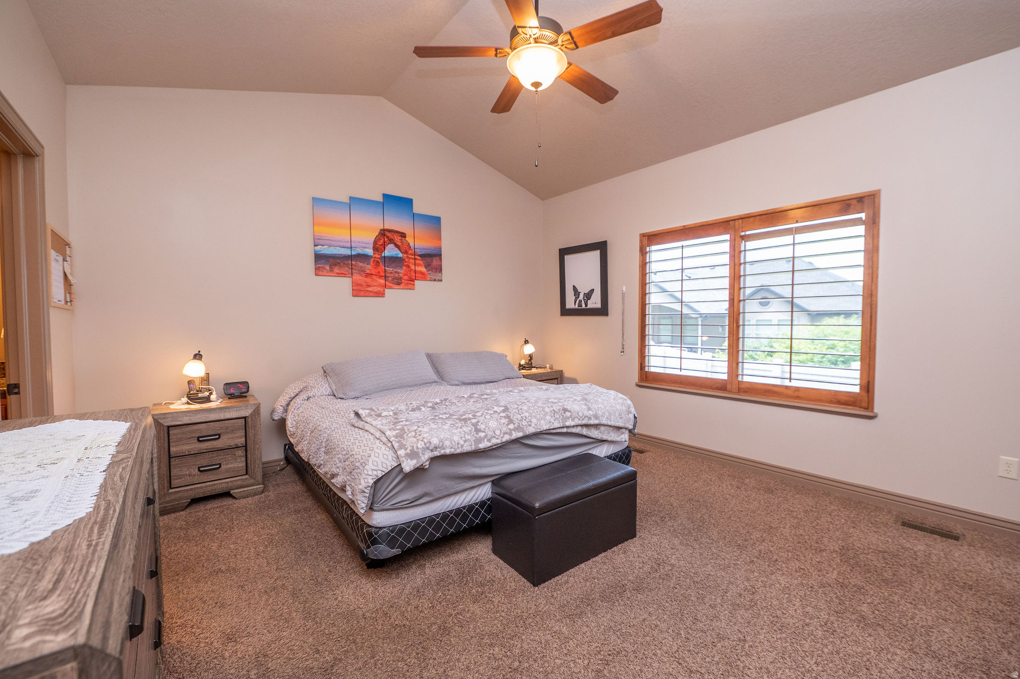 STONE CREEK CANYON - Residential