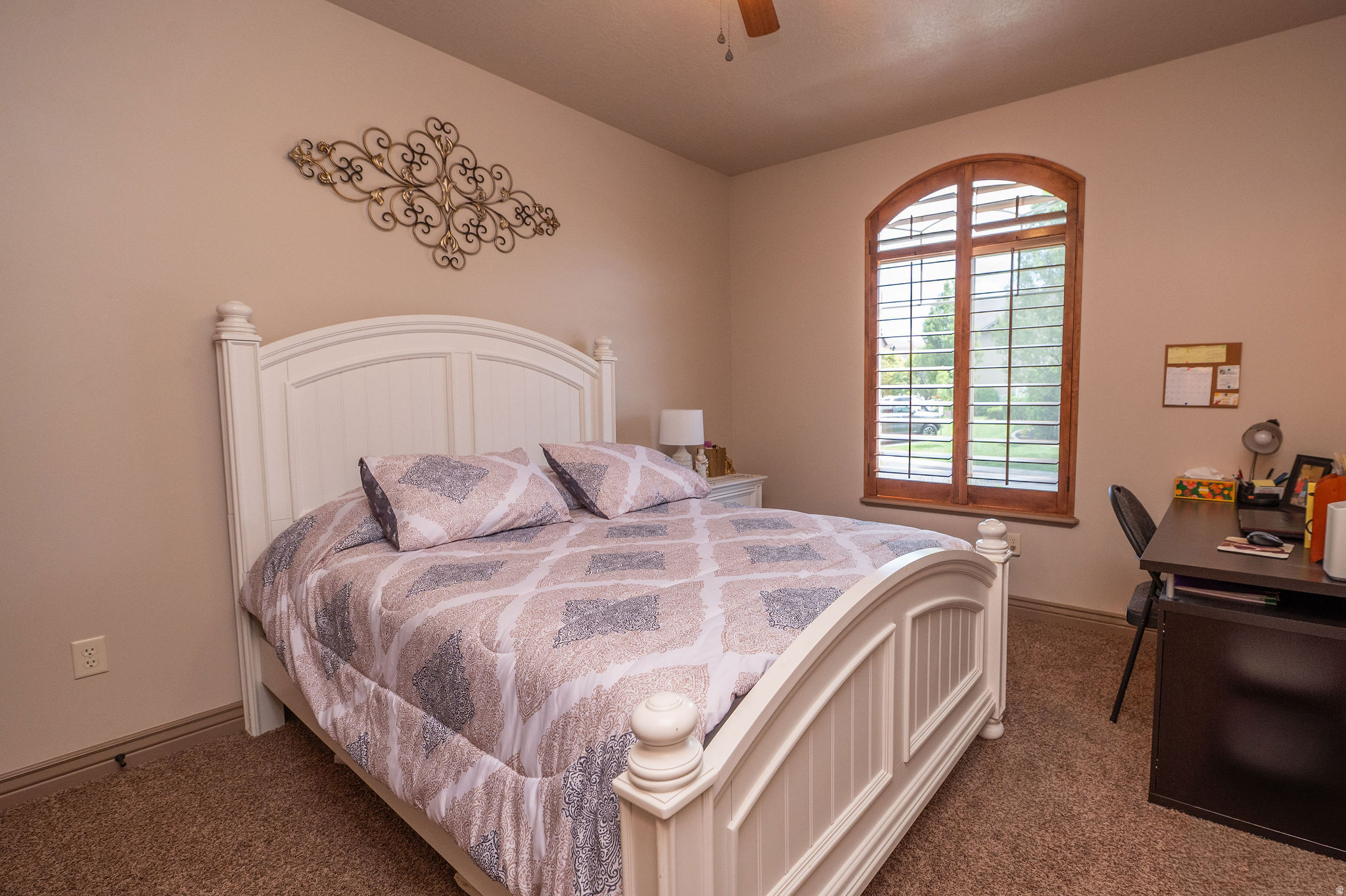 STONE CREEK CANYON - Residential