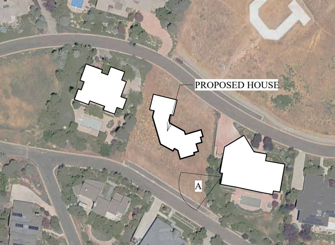 FEDERAL POINTE - Land