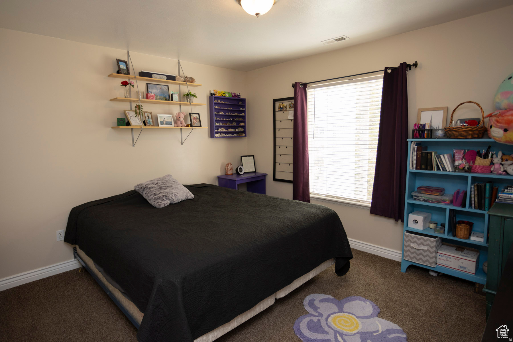 CASTLE ROCK - Residential