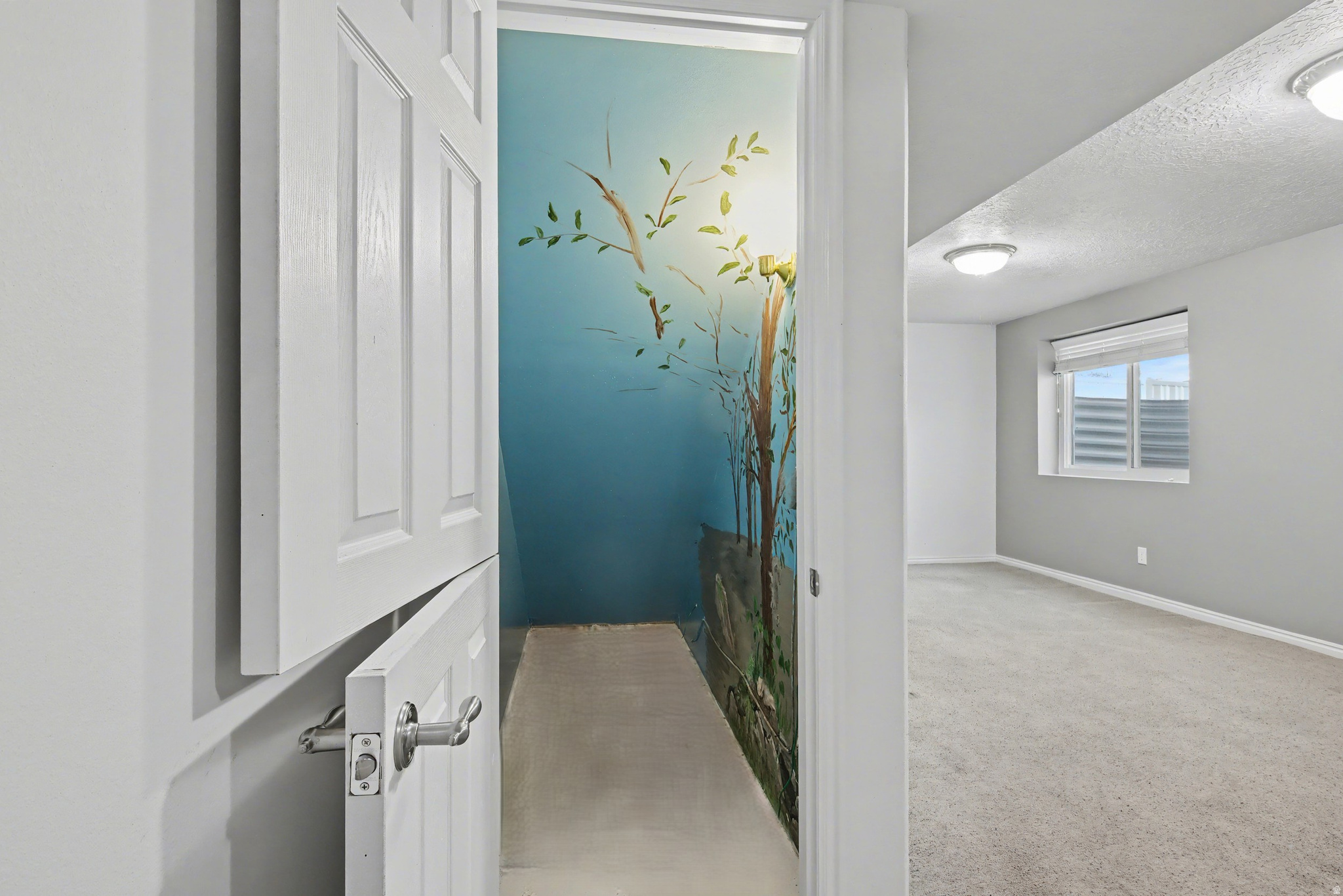 RIDGE - Residential
