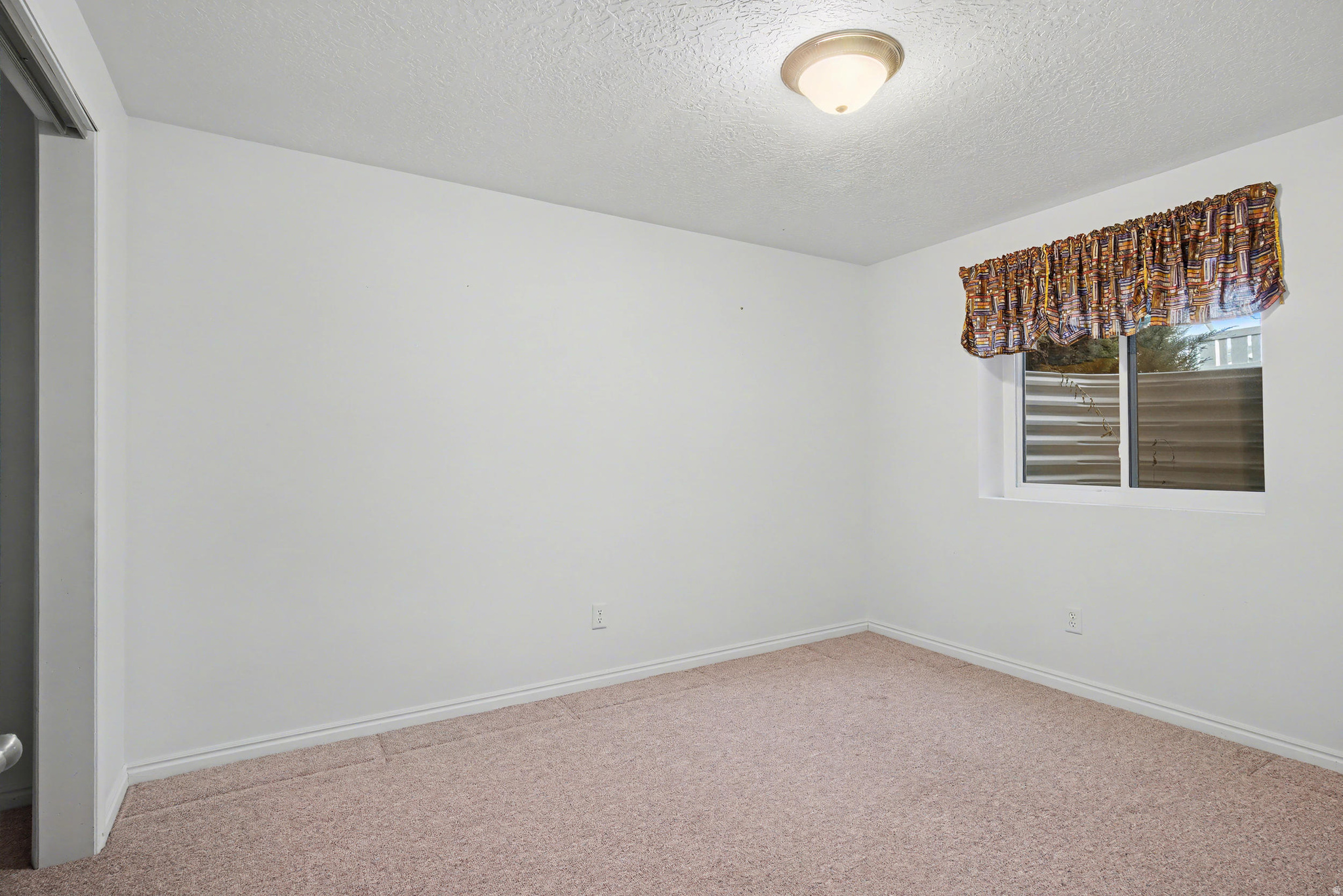 RIDGE - Residential